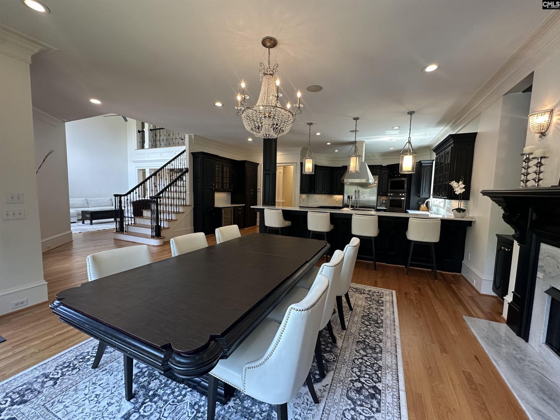 1223 Jennings Court  Photo 23