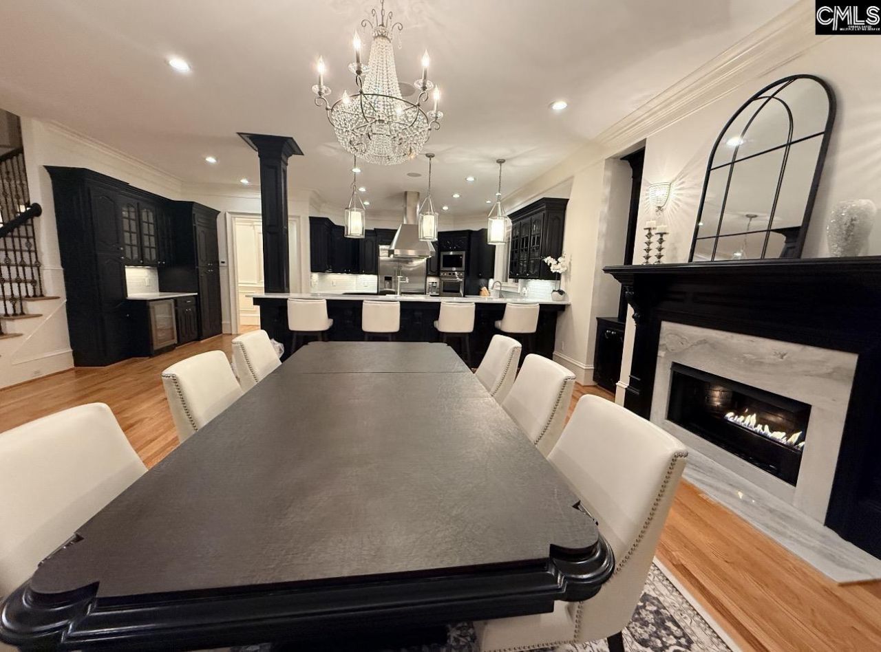 1223 Jennings Court  Photo 24