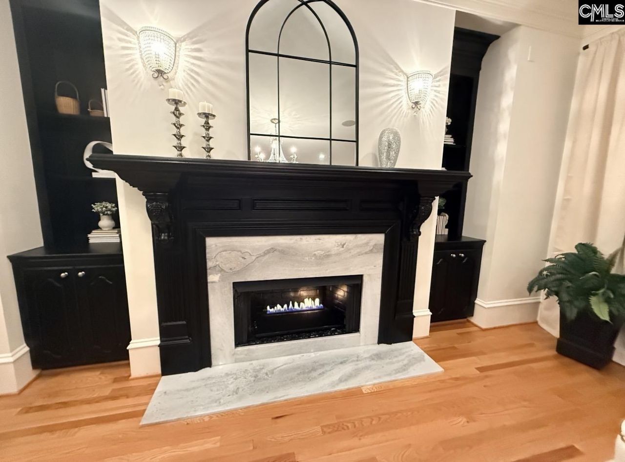 1223 Jennings Court  Photo 25