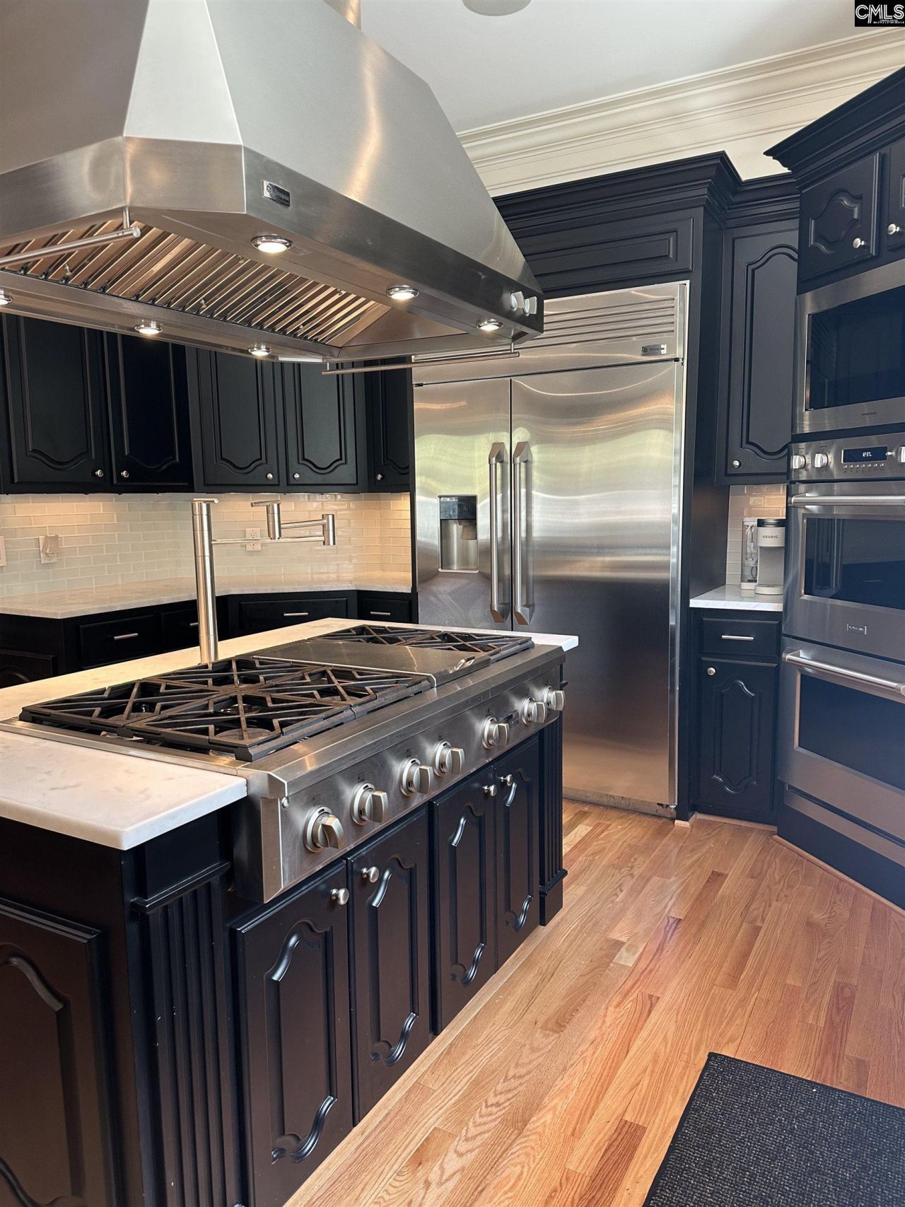 1223 Jennings Court  Photo 26