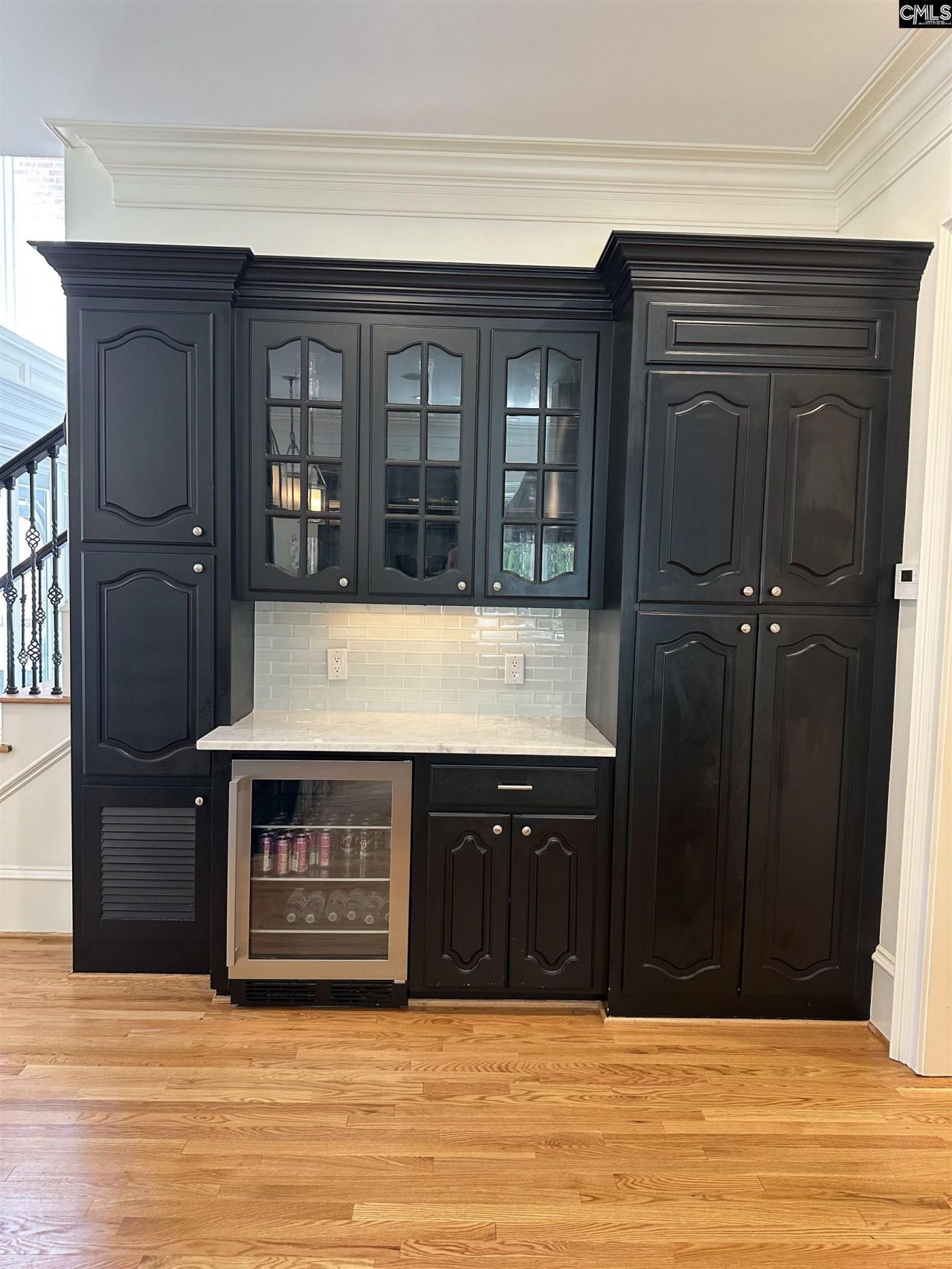 1223 Jennings Court  Photo 28