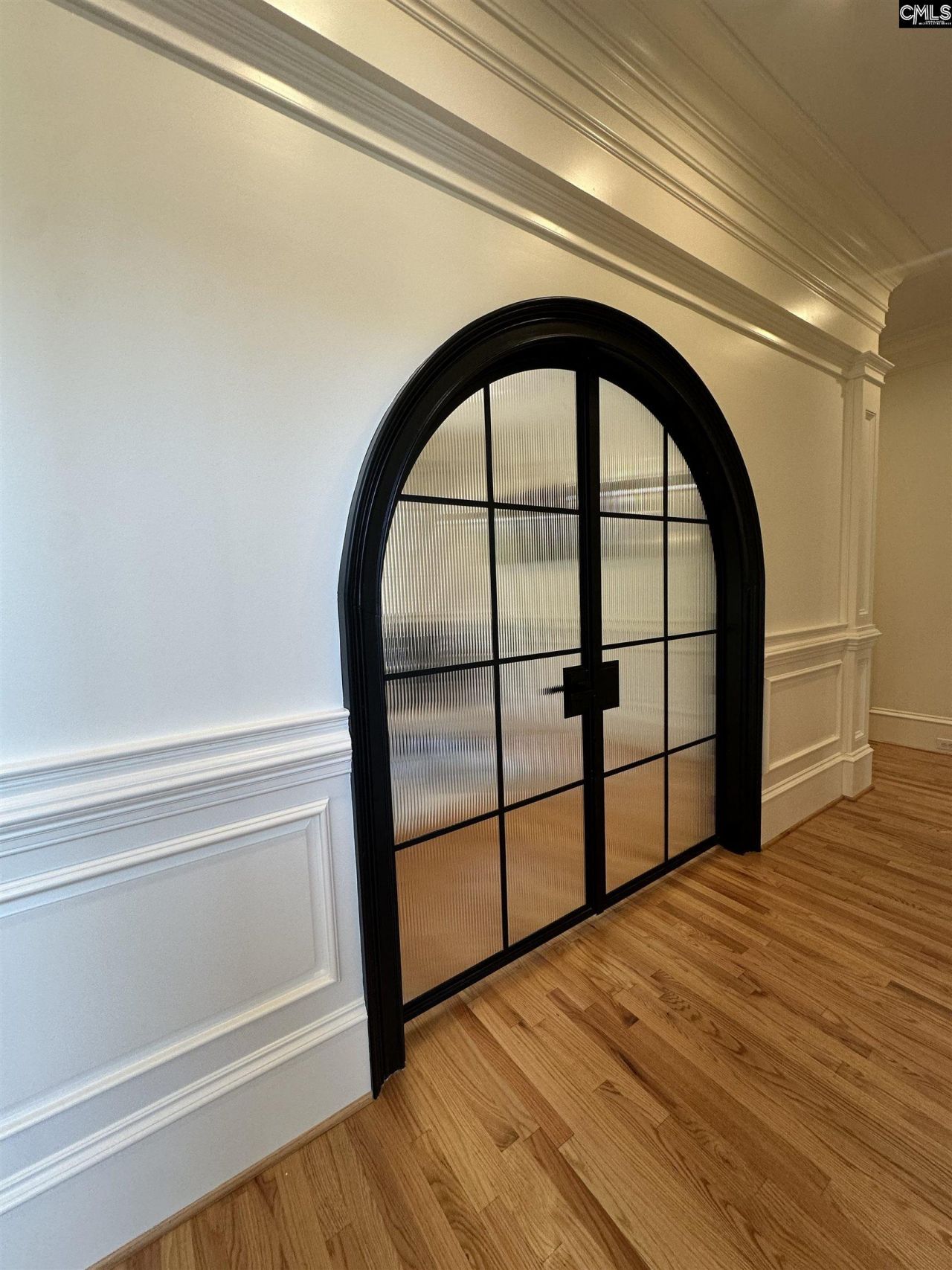 1223 Jennings Court  Photo 29