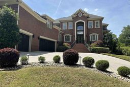 1223 Jennings Court  photo 4