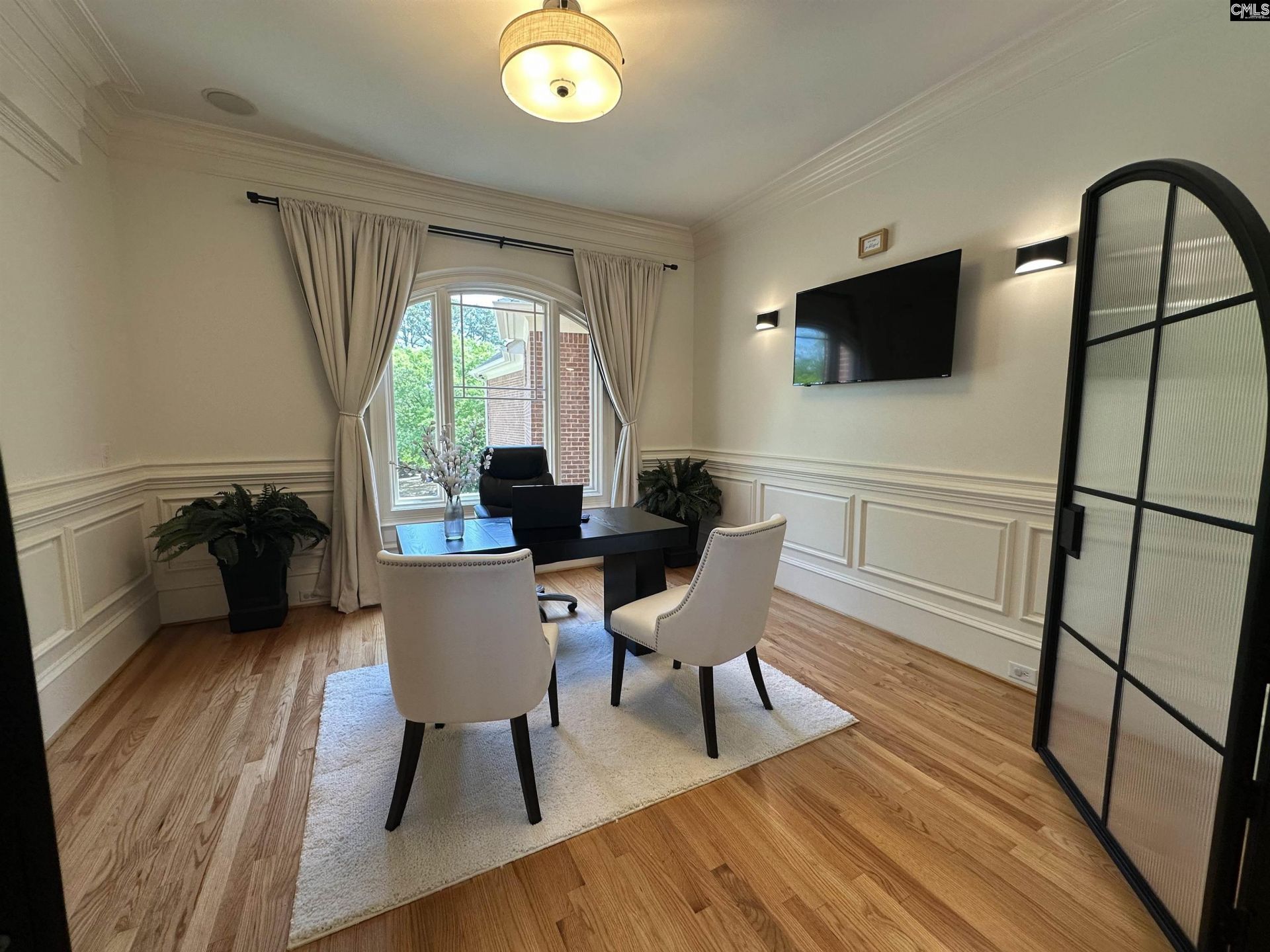 1223 Jennings Court  Photo 30