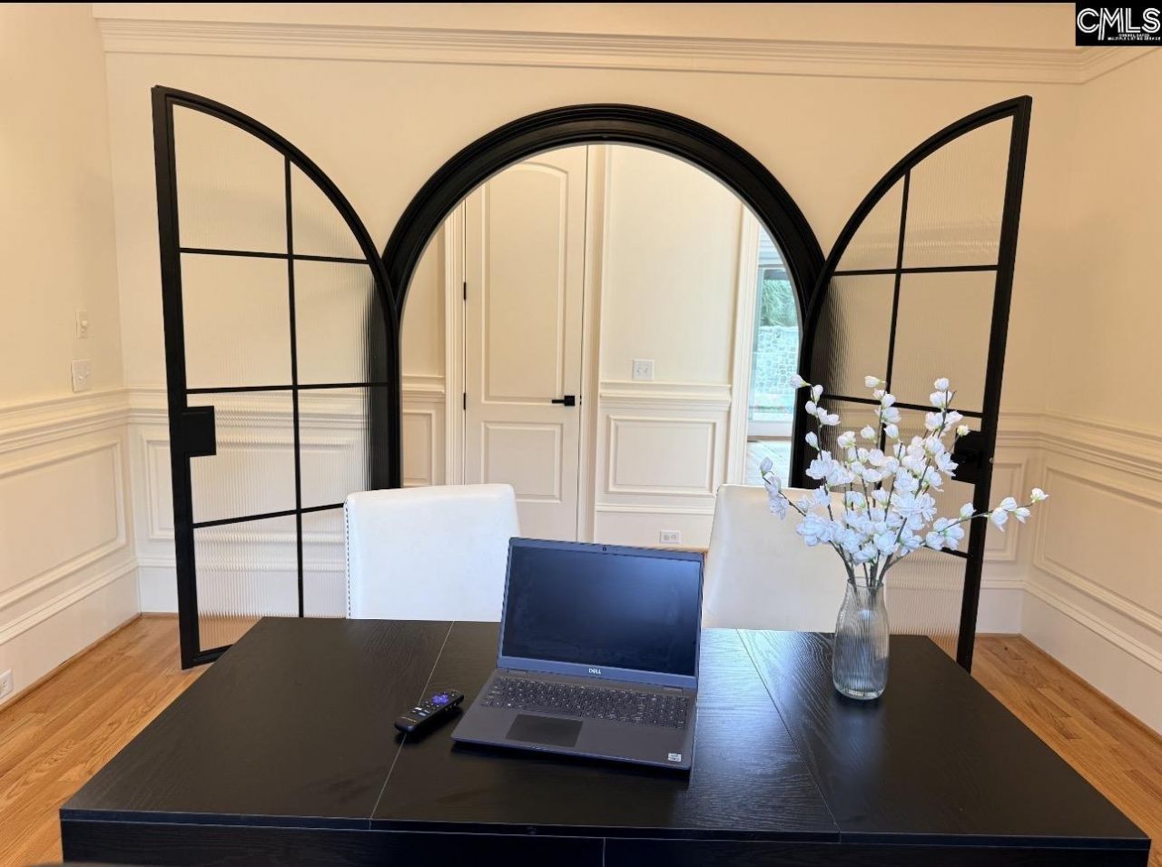 1223 Jennings Court  Photo 31