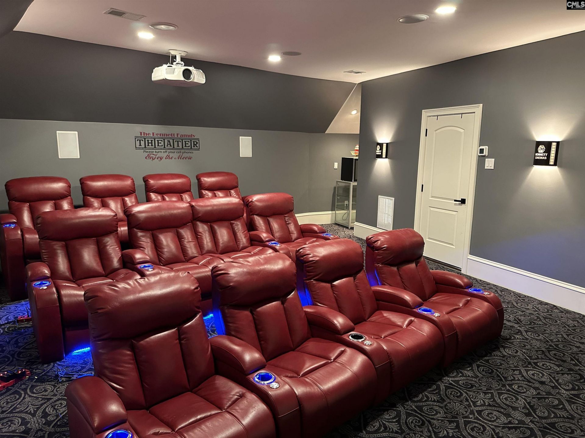 1223 Jennings Court  Photo 32