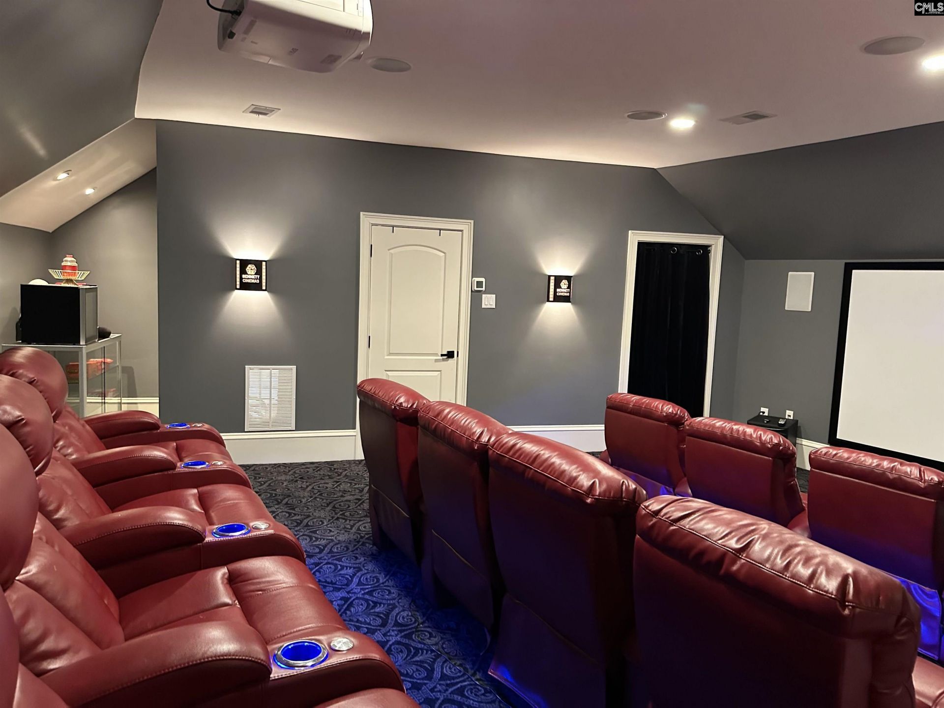 1223 Jennings Court  Photo 33