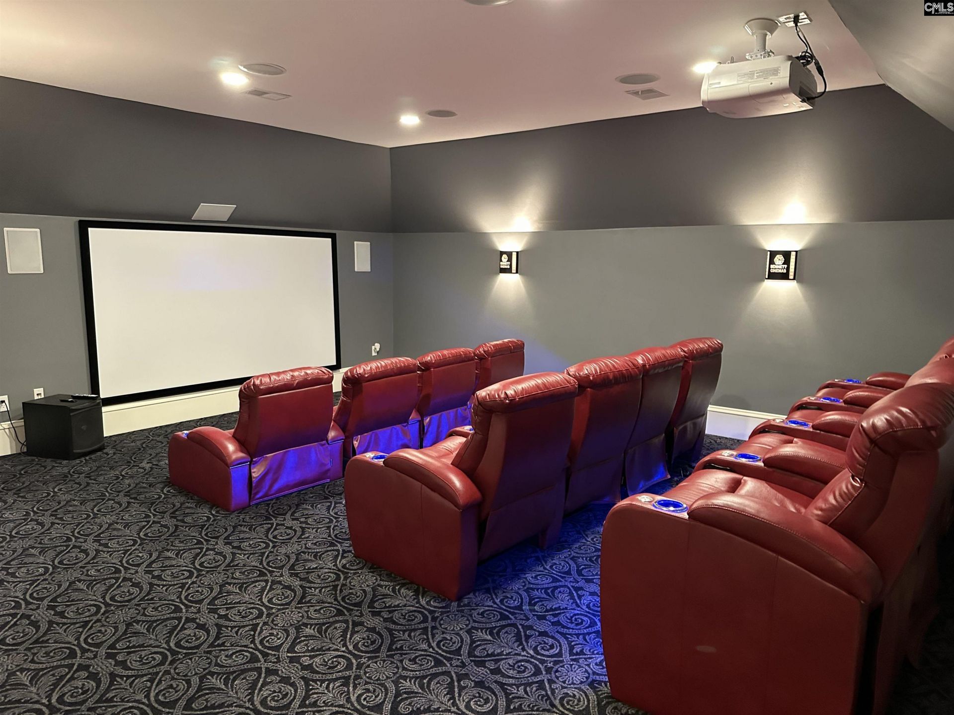 1223 Jennings Court  Photo 34