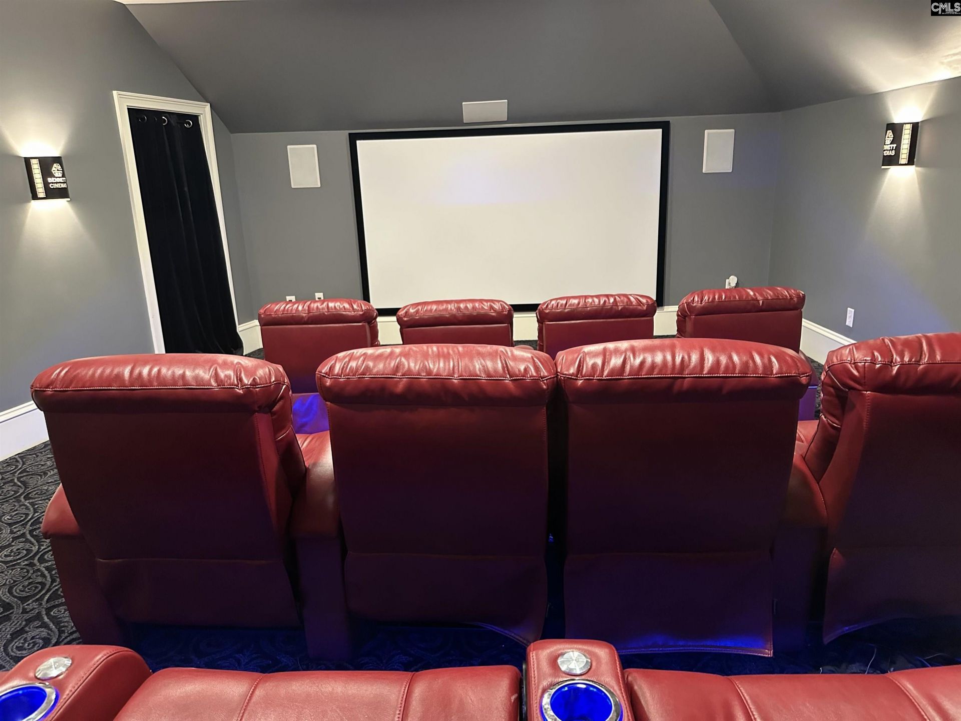 1223 Jennings Court  Photo 35