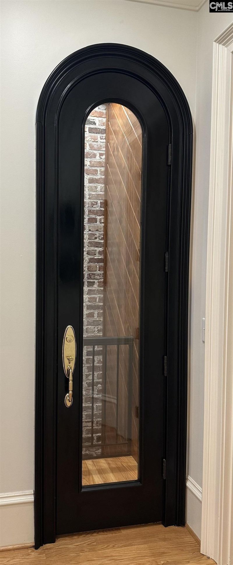 1223 Jennings Court  Photo 36