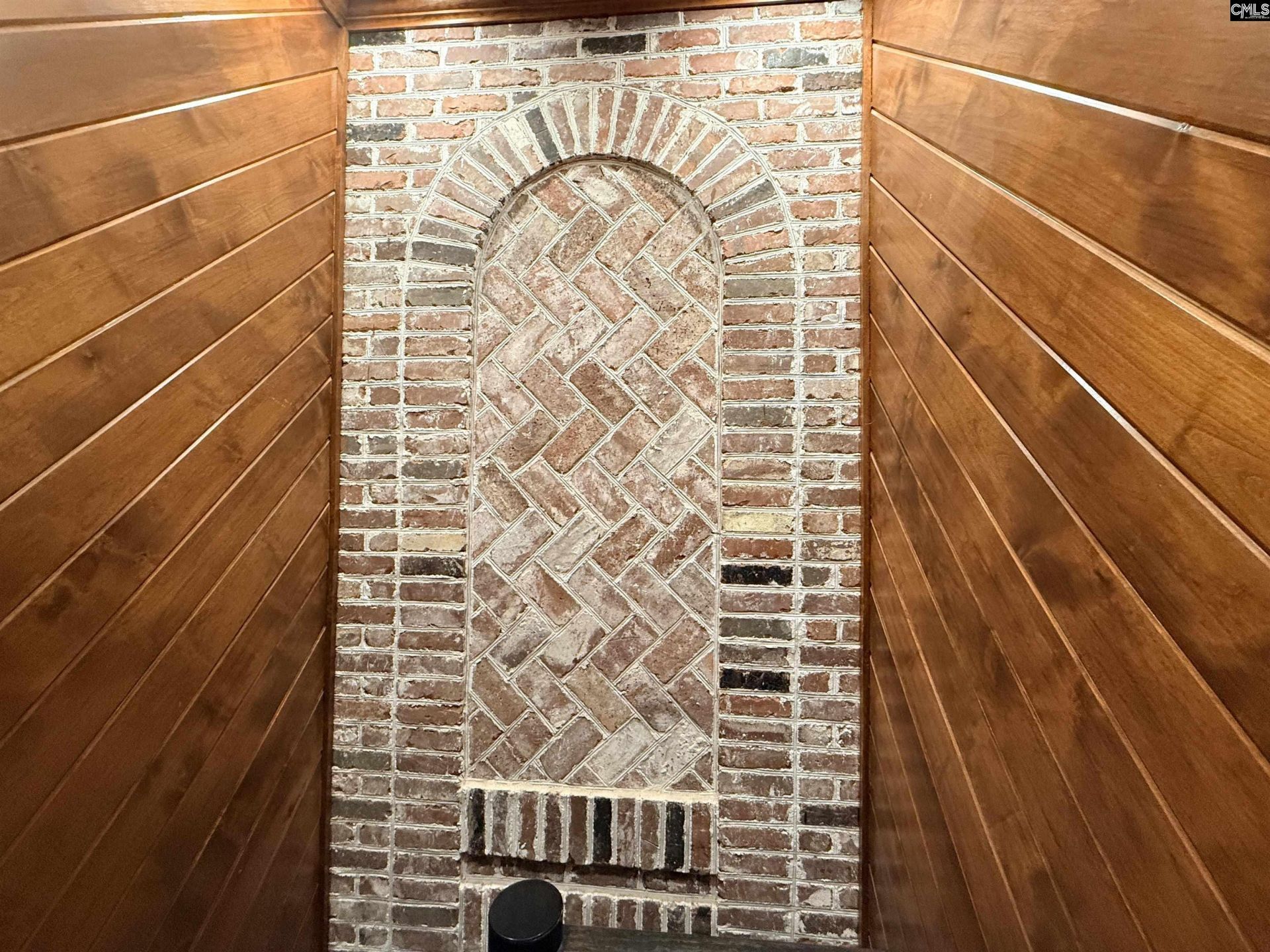 1223 Jennings Court  Photo 37