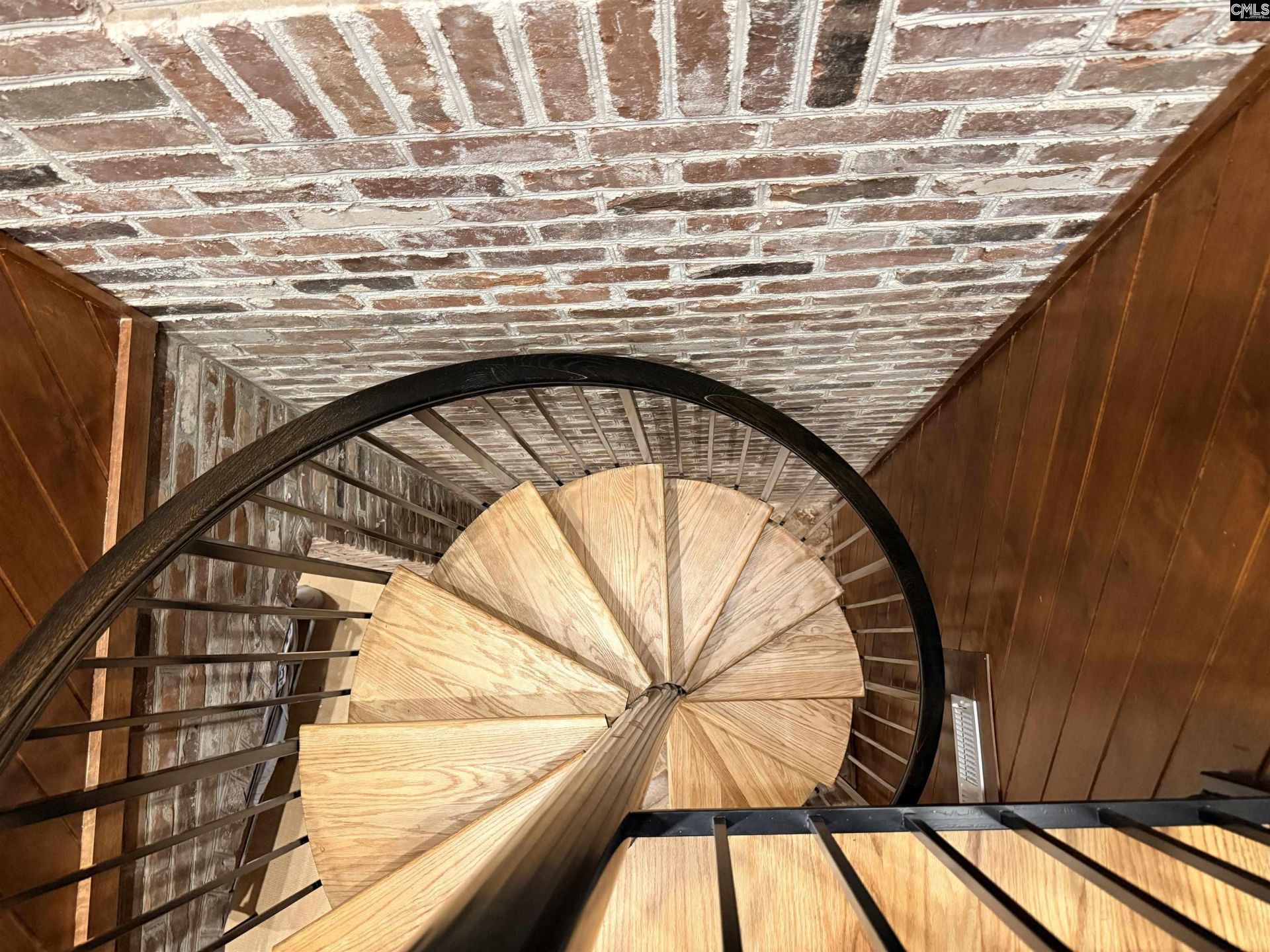 1223 Jennings Court  Photo 38