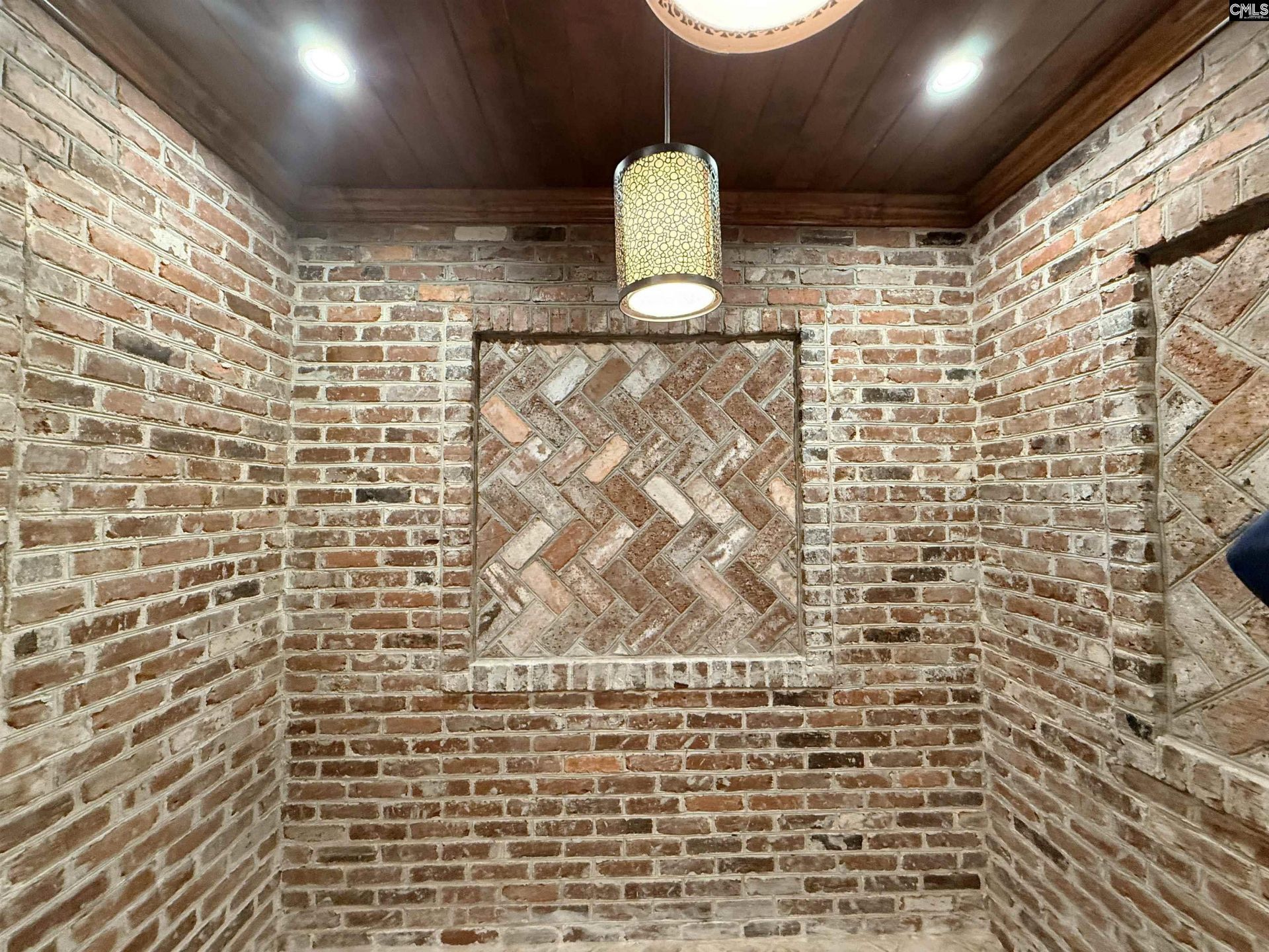 1223 Jennings Court  Photo 39