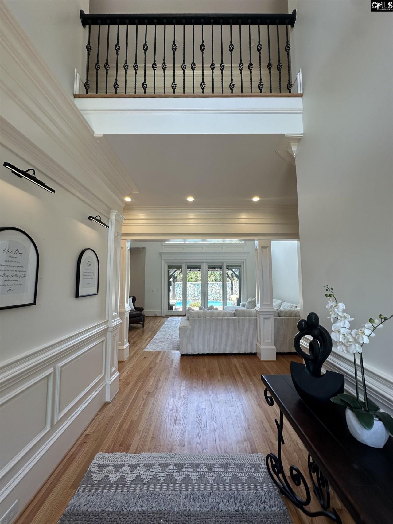 1223 Jennings Court Photo 4