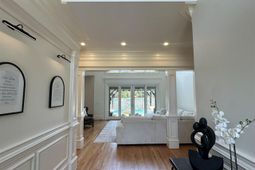 1223 Jennings Court  photo 4