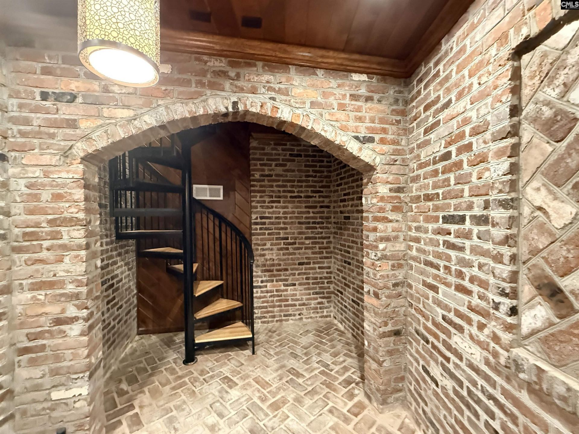 1223 Jennings Court  Photo 40