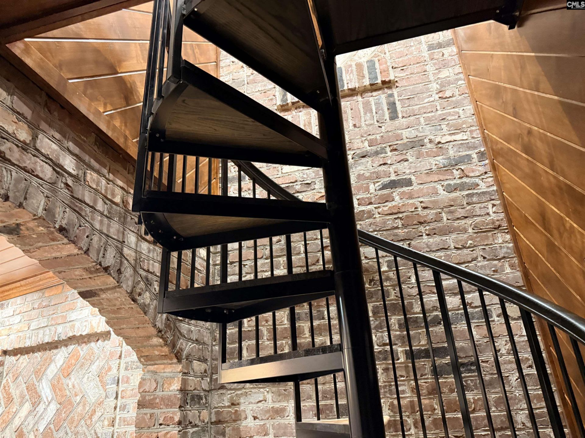 1223 Jennings Court  Photo 41