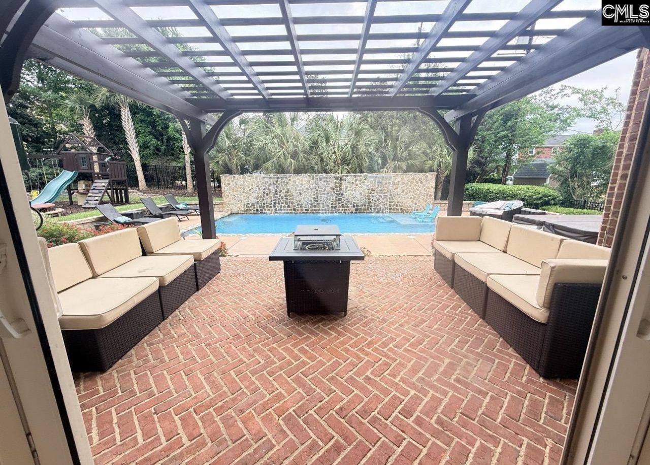 1223 Jennings Court  Photo 42