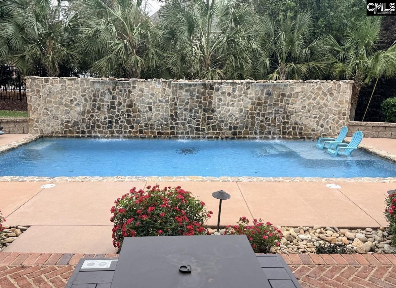 1223 Jennings Court  Photo 43