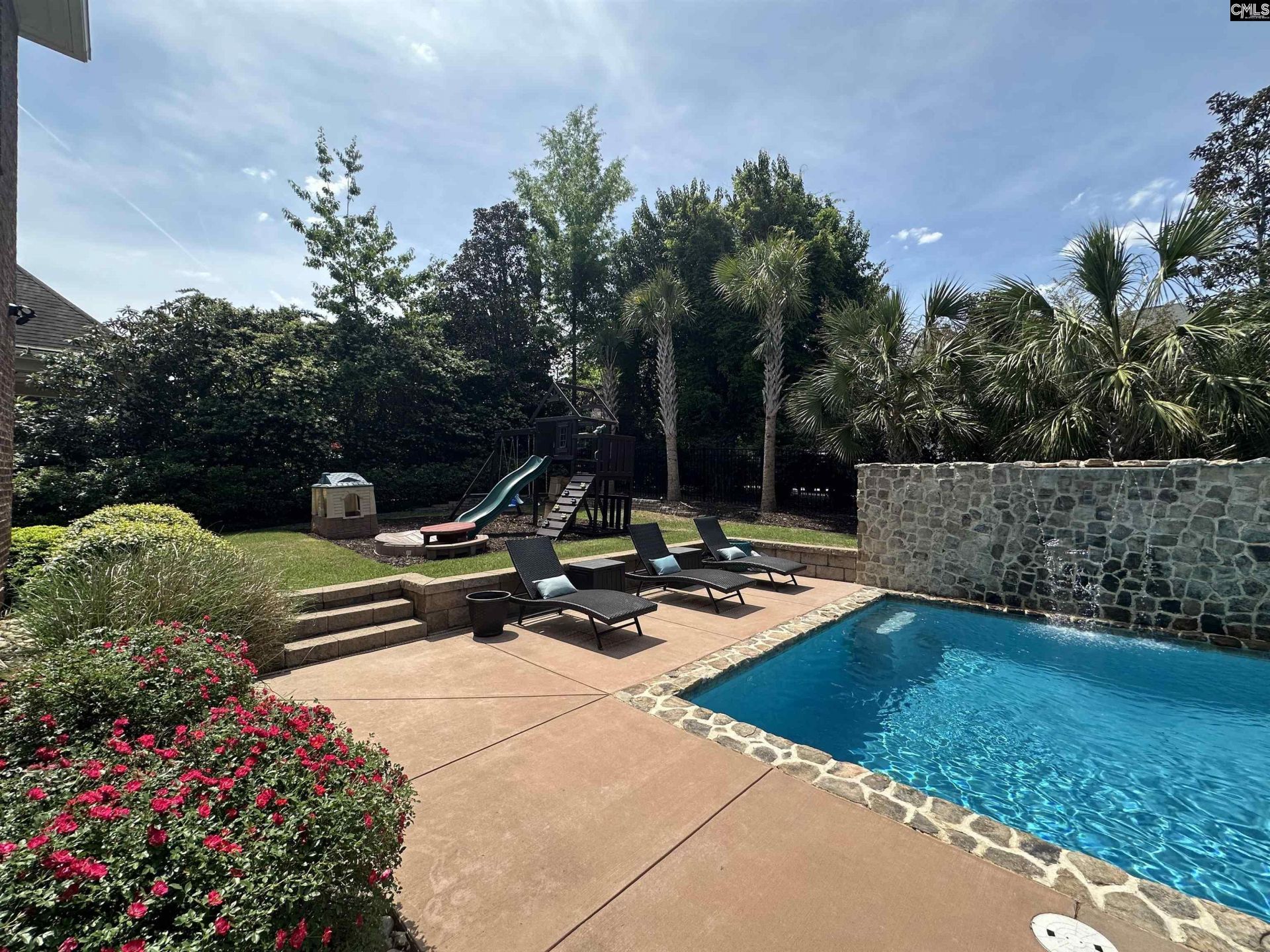 1223 Jennings Court  Photo 44