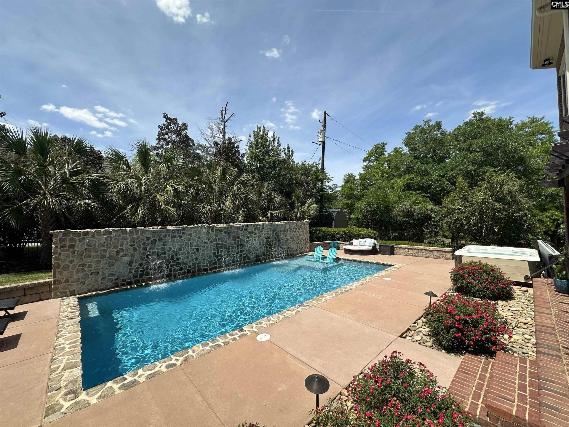 1223 Jennings Court  Photo 45