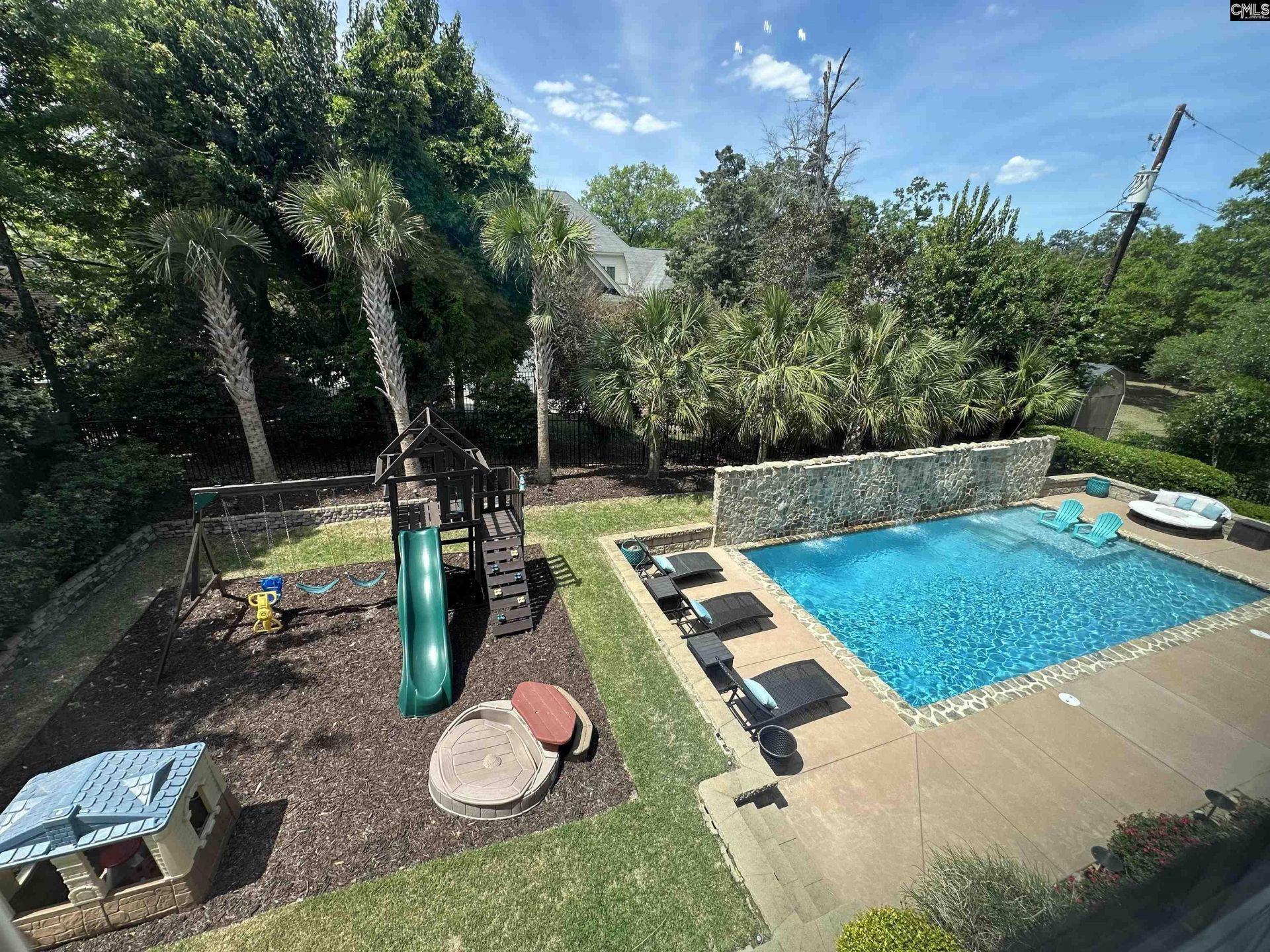 1223 Jennings Court  Photo 46