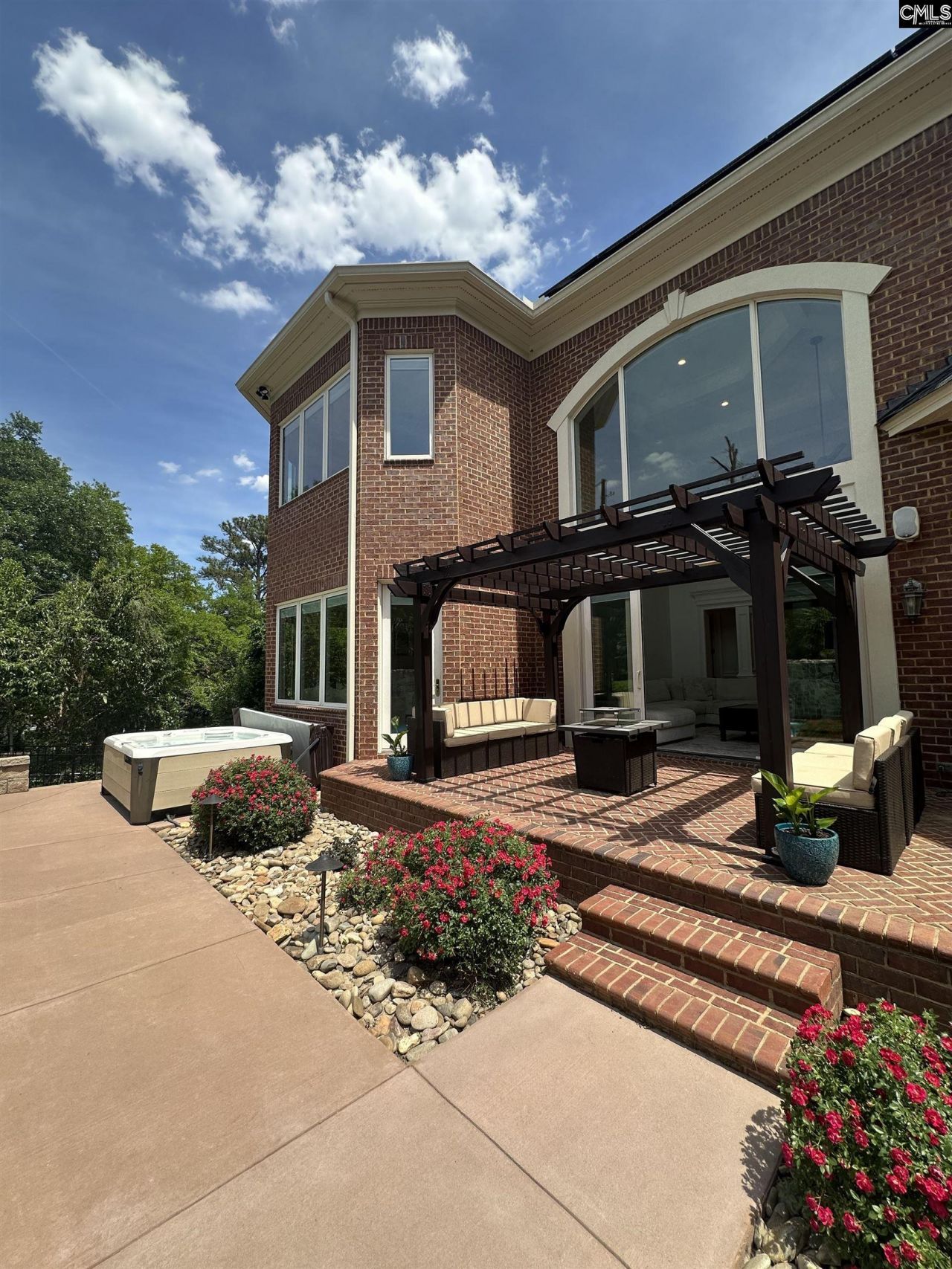 1223 Jennings Court  Photo 47