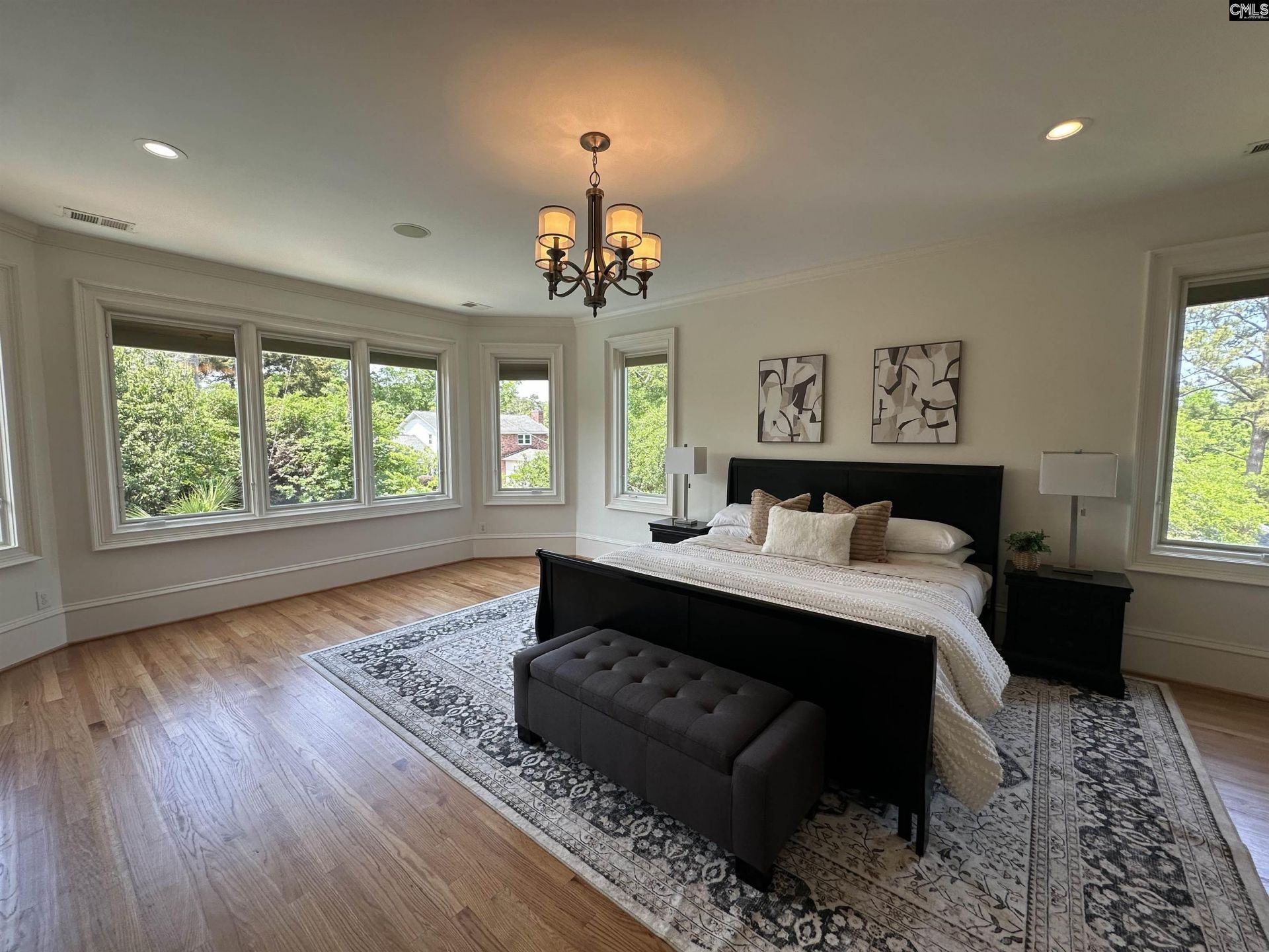 1223 Jennings Court  Photo 48