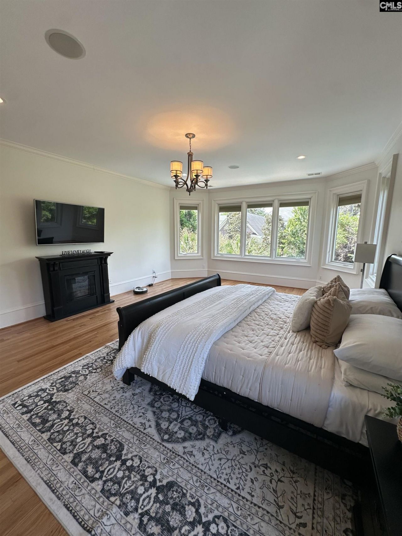 1223 Jennings Court  Photo 49