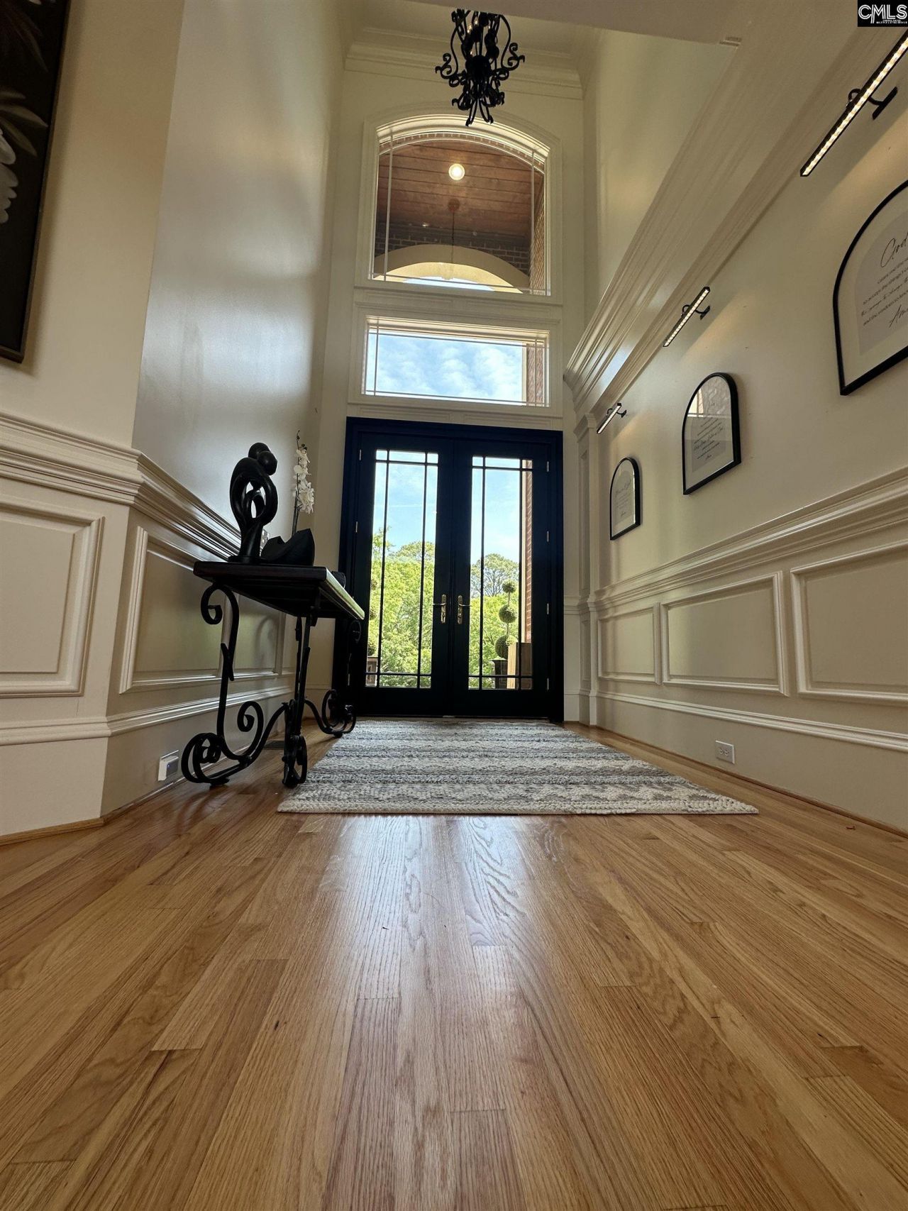 1223 Jennings Court  Photo 5