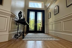 1223 Jennings Court  photo 4