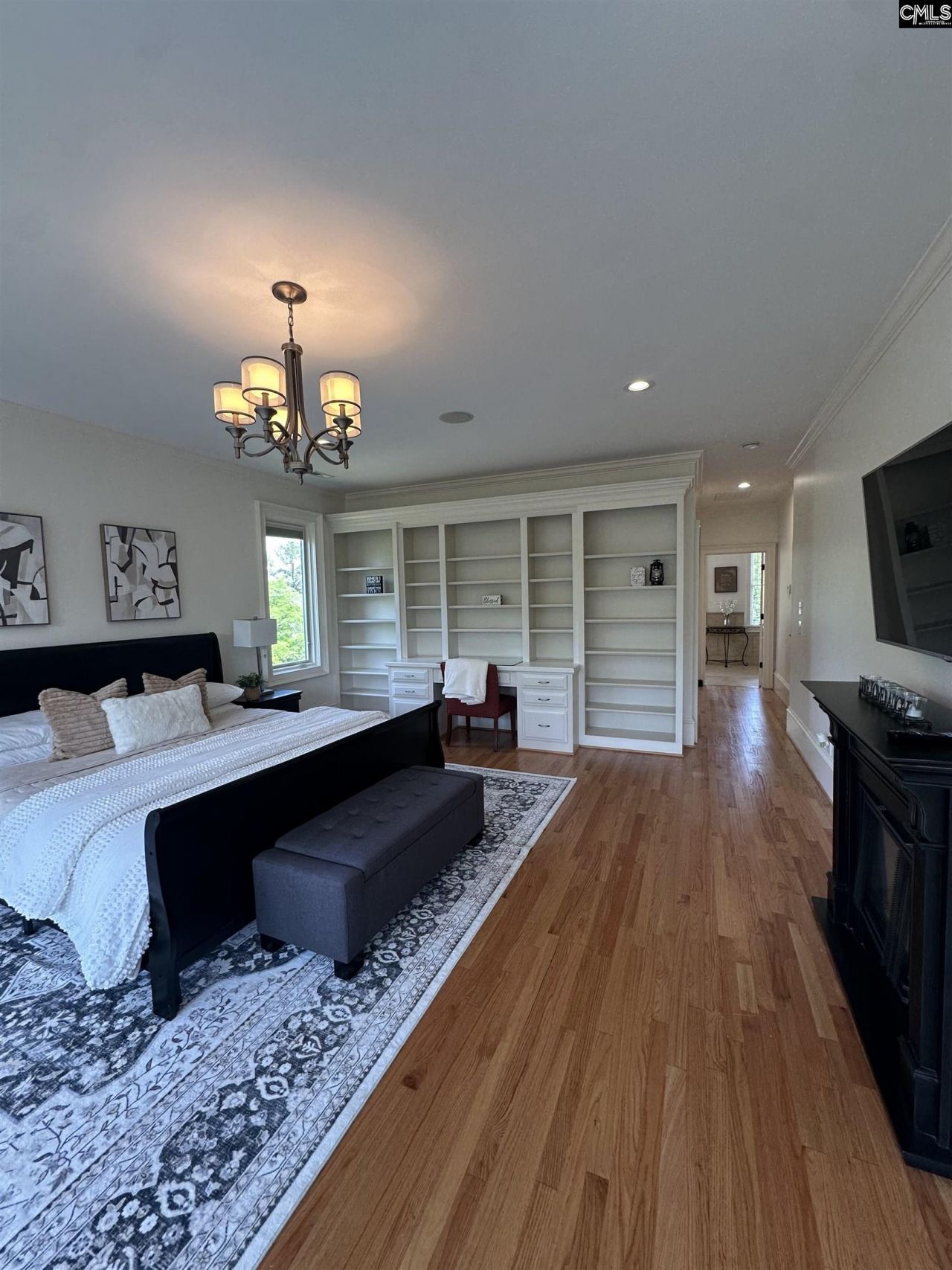 1223 Jennings Court  Photo 50