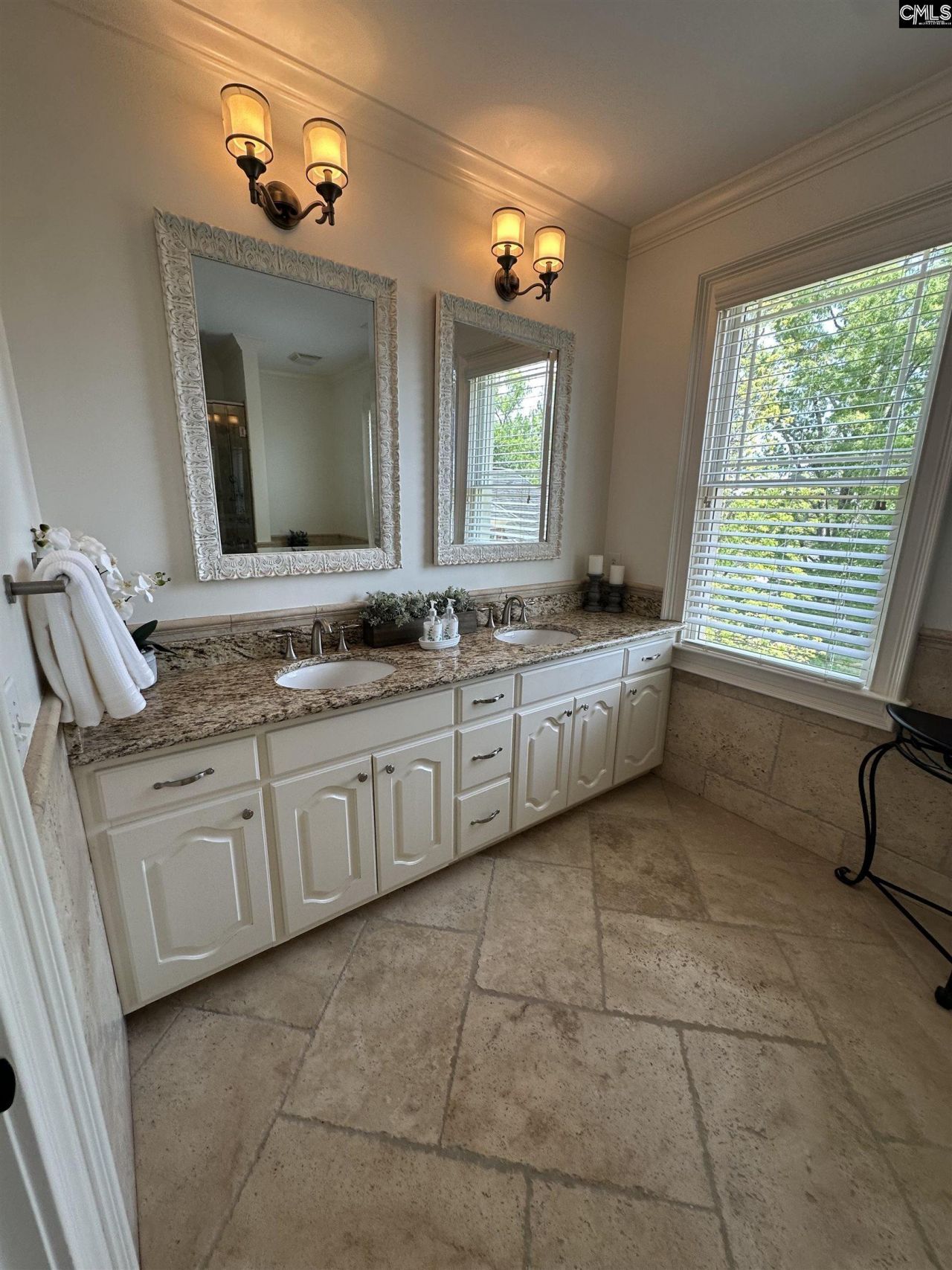 1223 Jennings Court  Photo 51