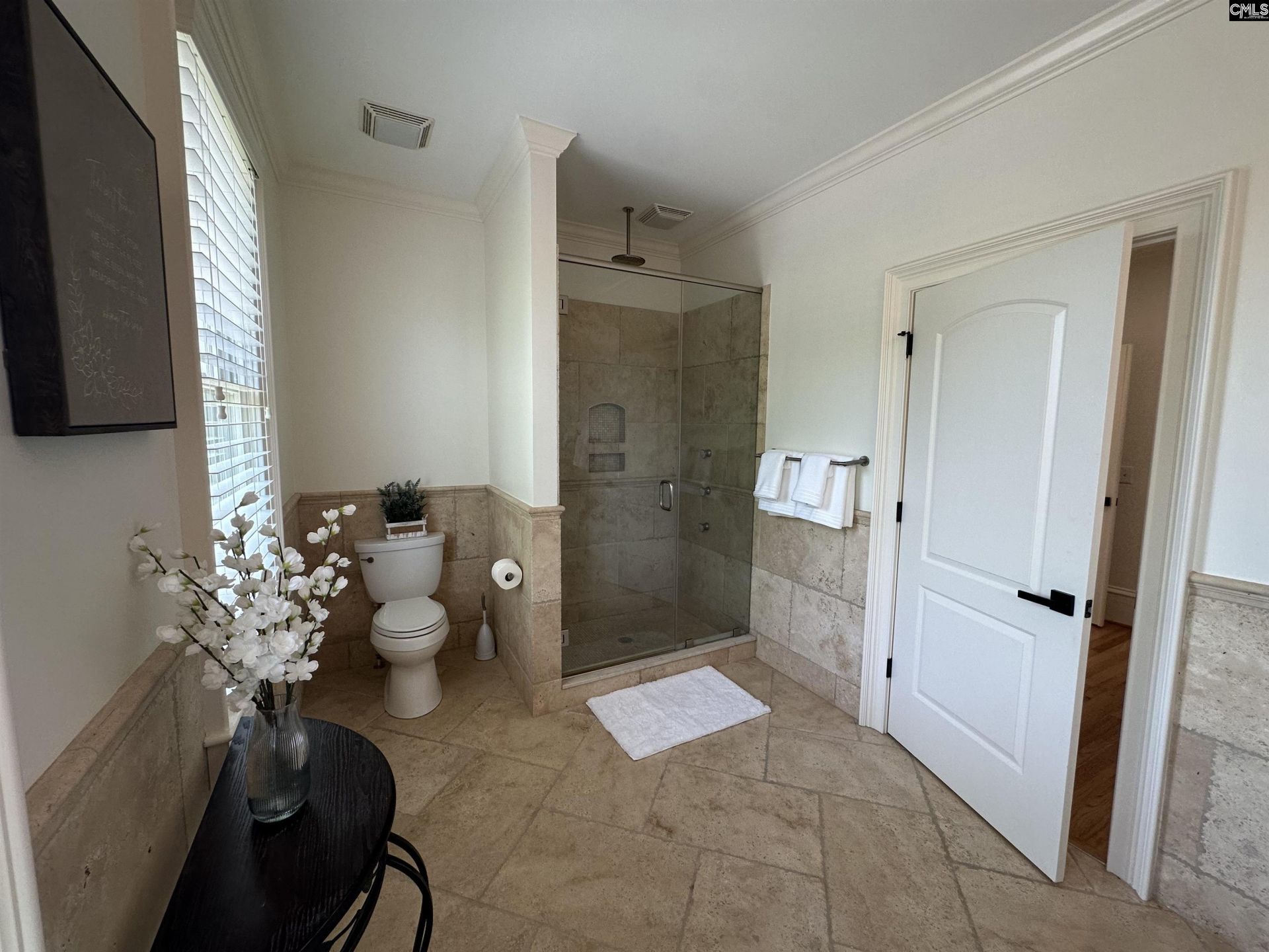1223 Jennings Court Photo 52