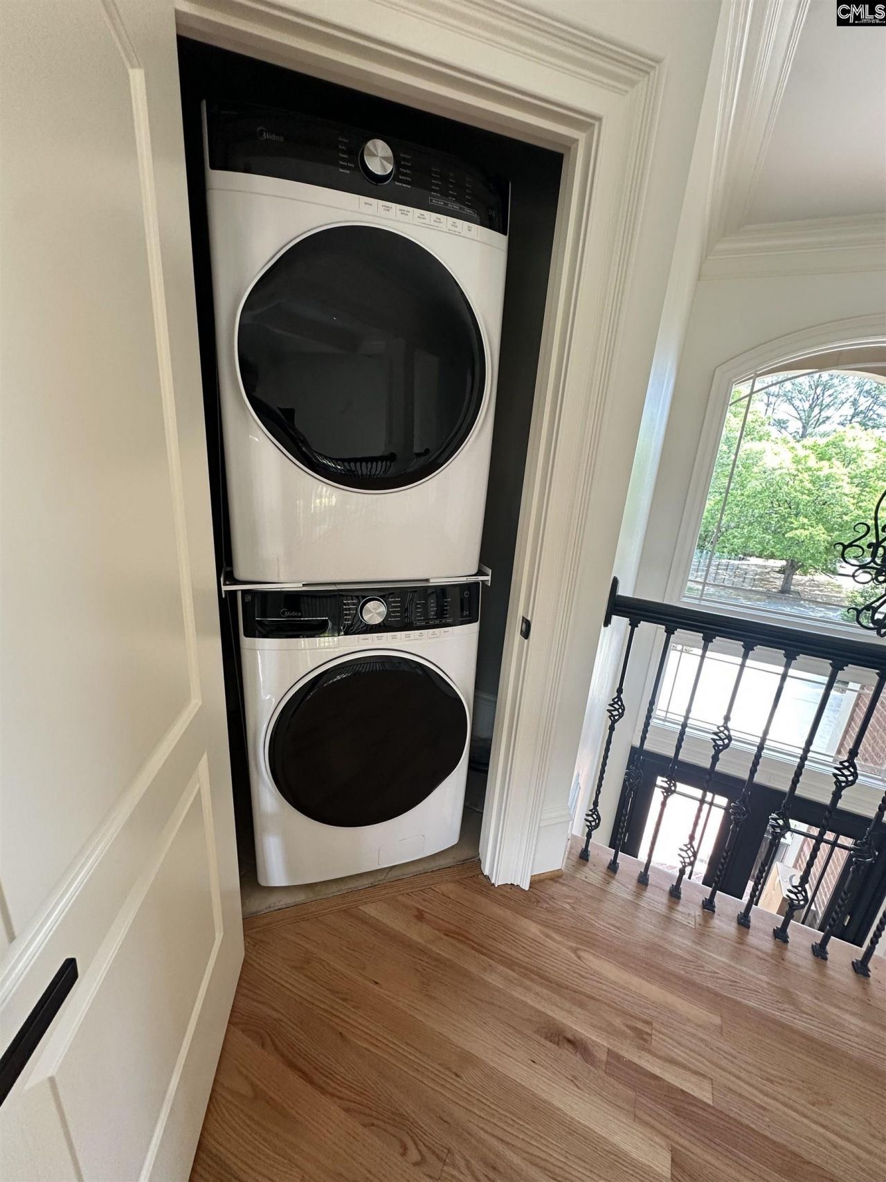 1223 Jennings Court  Photo 53