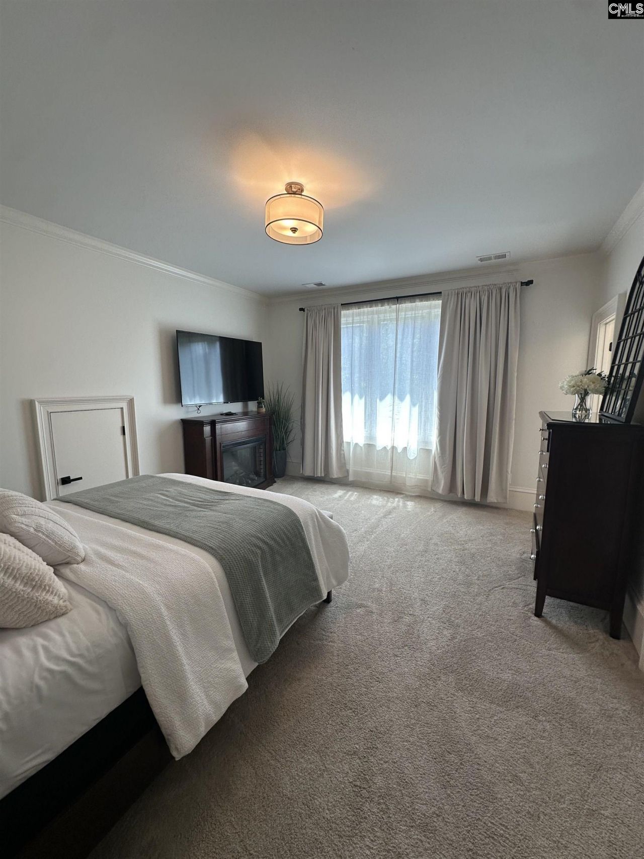 1223 Jennings Court  Photo 54