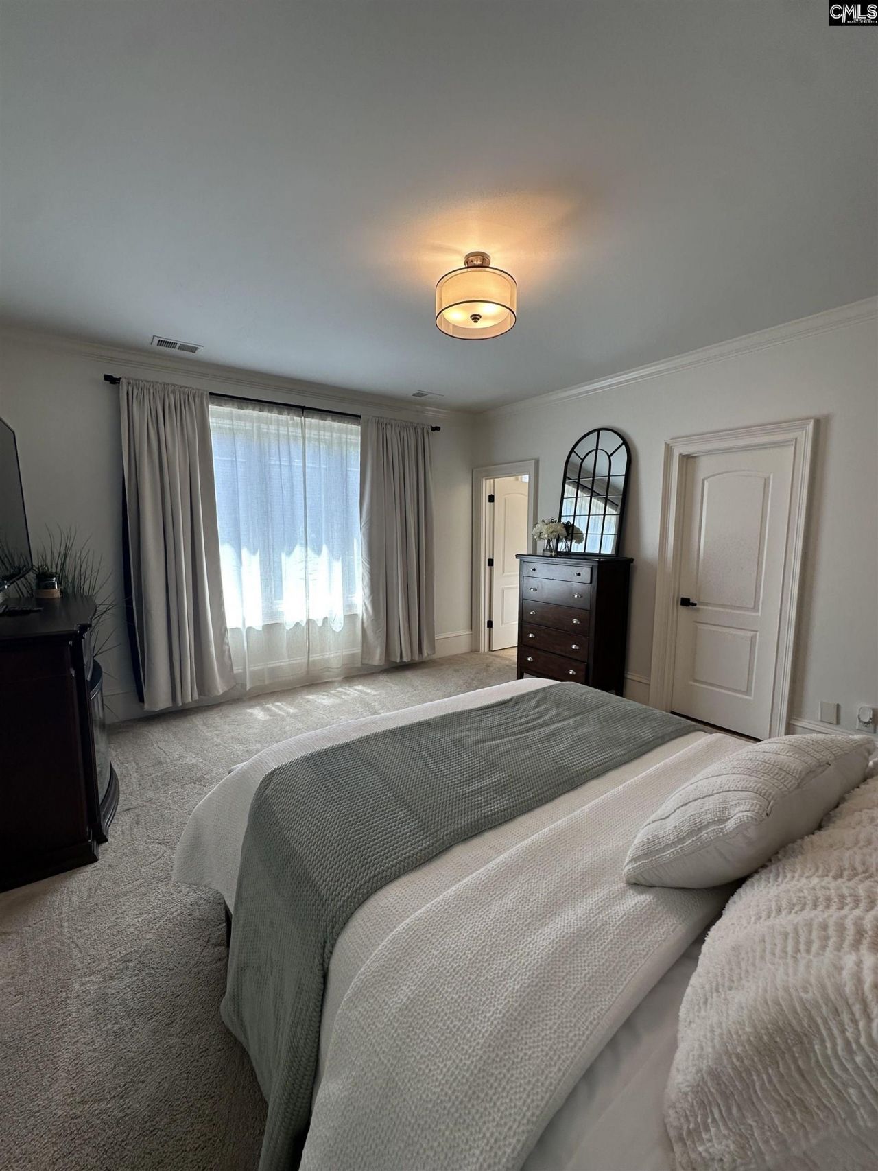 1223 Jennings Court Photo 55