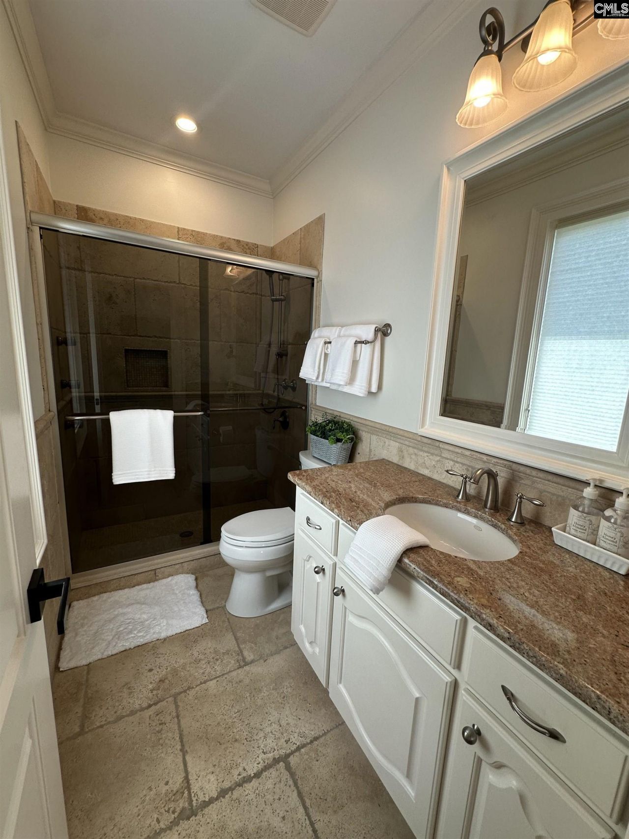 1223 Jennings Court  Photo 56