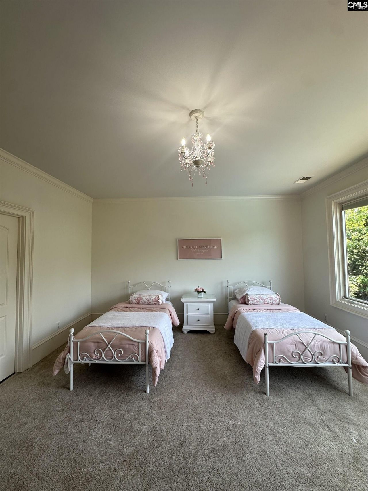 1223 Jennings Court  Photo 57