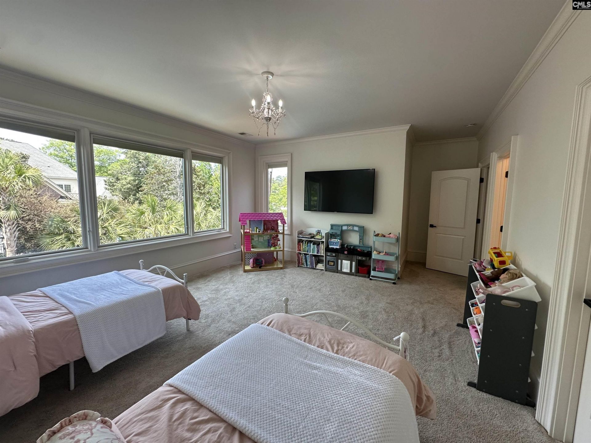 1223 Jennings Court  Photo 58