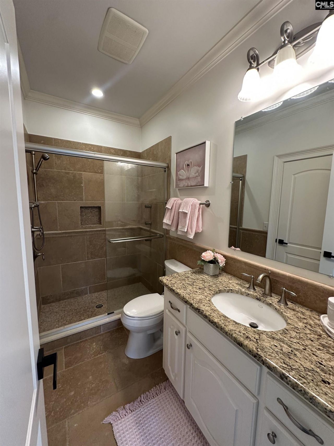 1223 Jennings Court  Photo 59