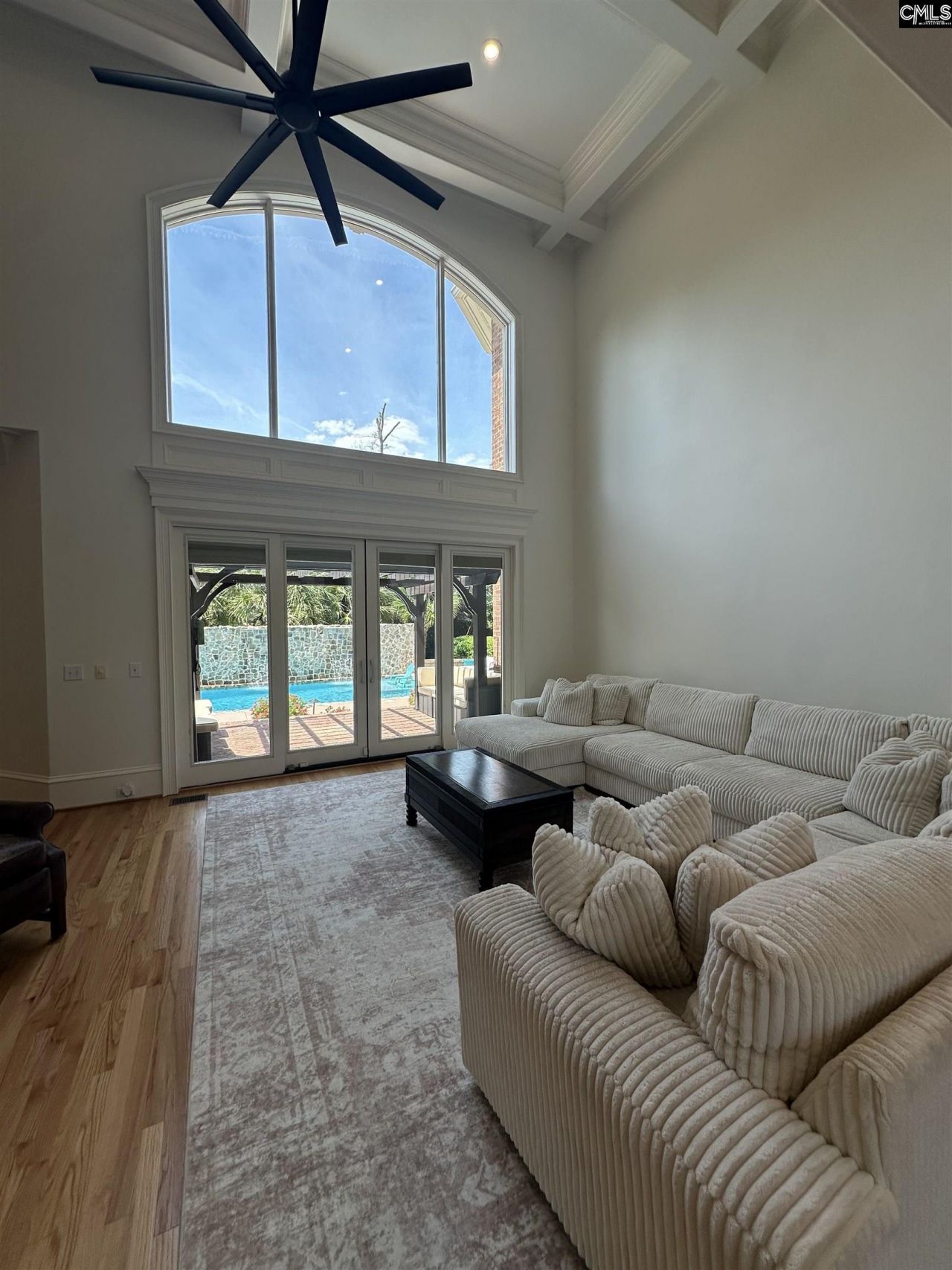 1223 Jennings Court  Photo 6