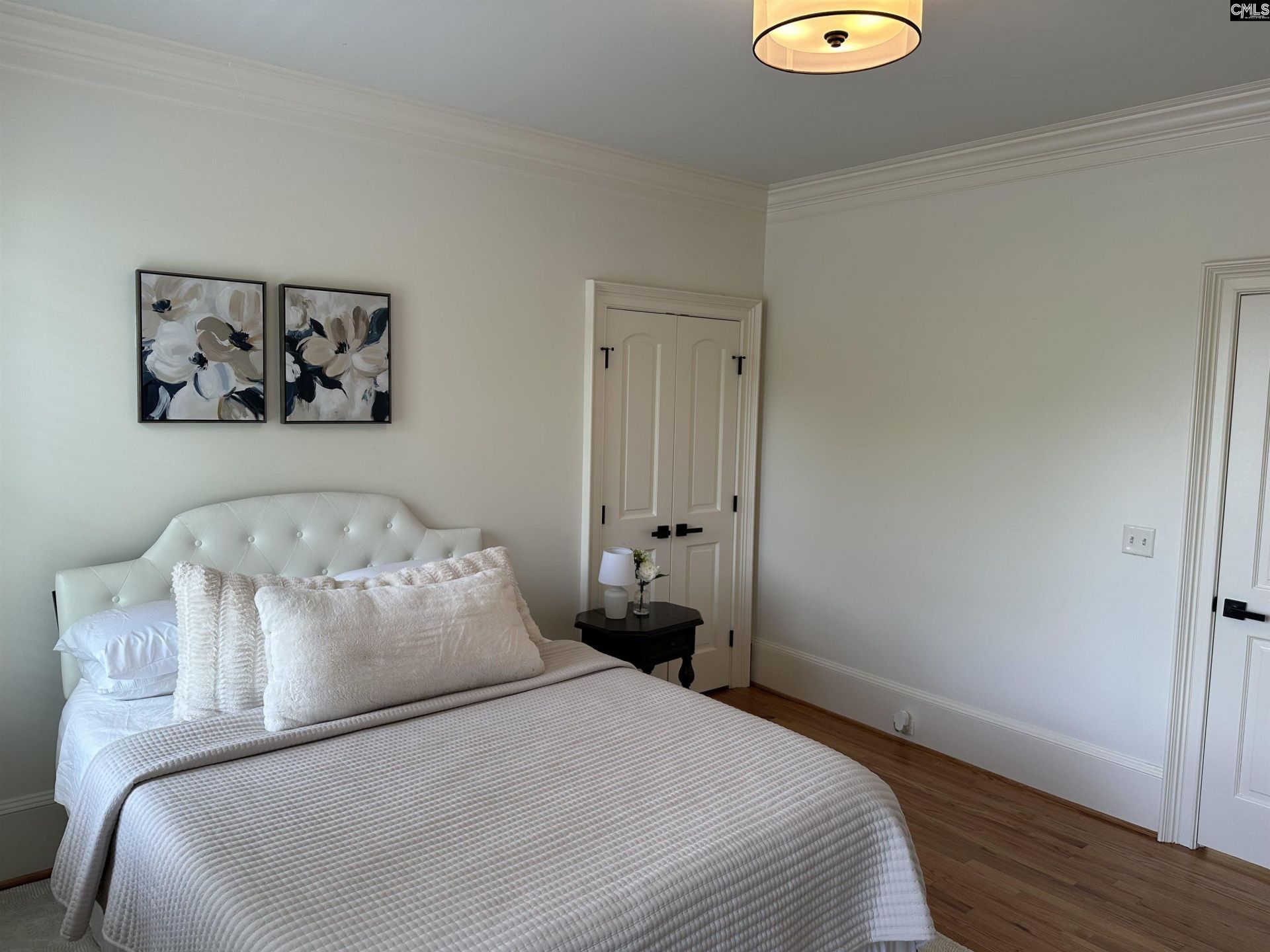 1223 Jennings Court Photo 60