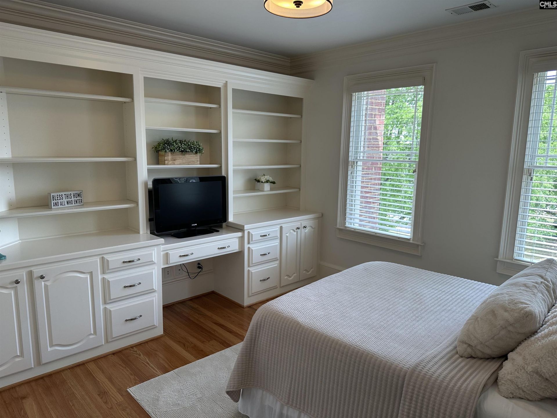 1223 Jennings Court Photo 61