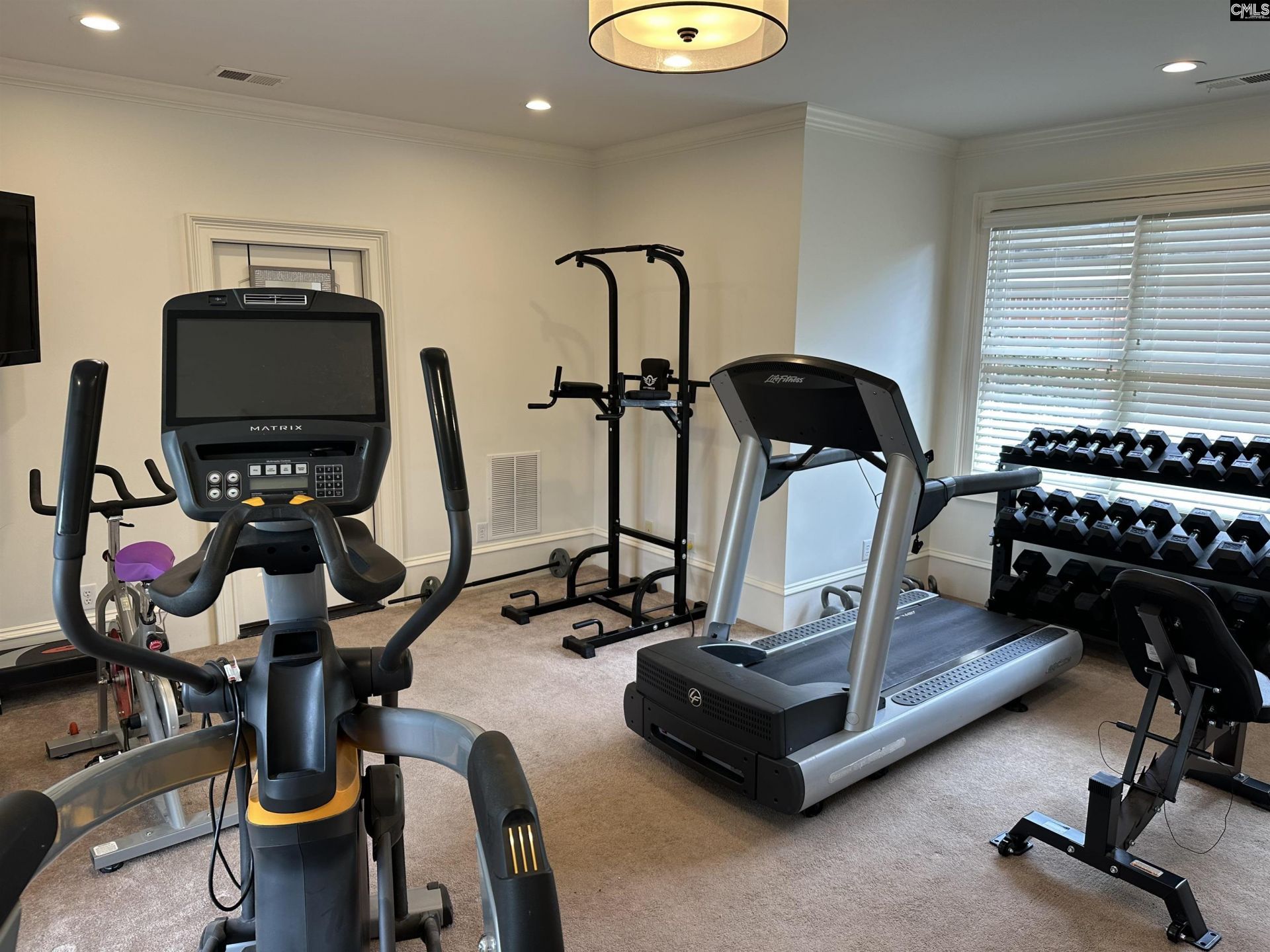 1223 Jennings Court  Photo 62