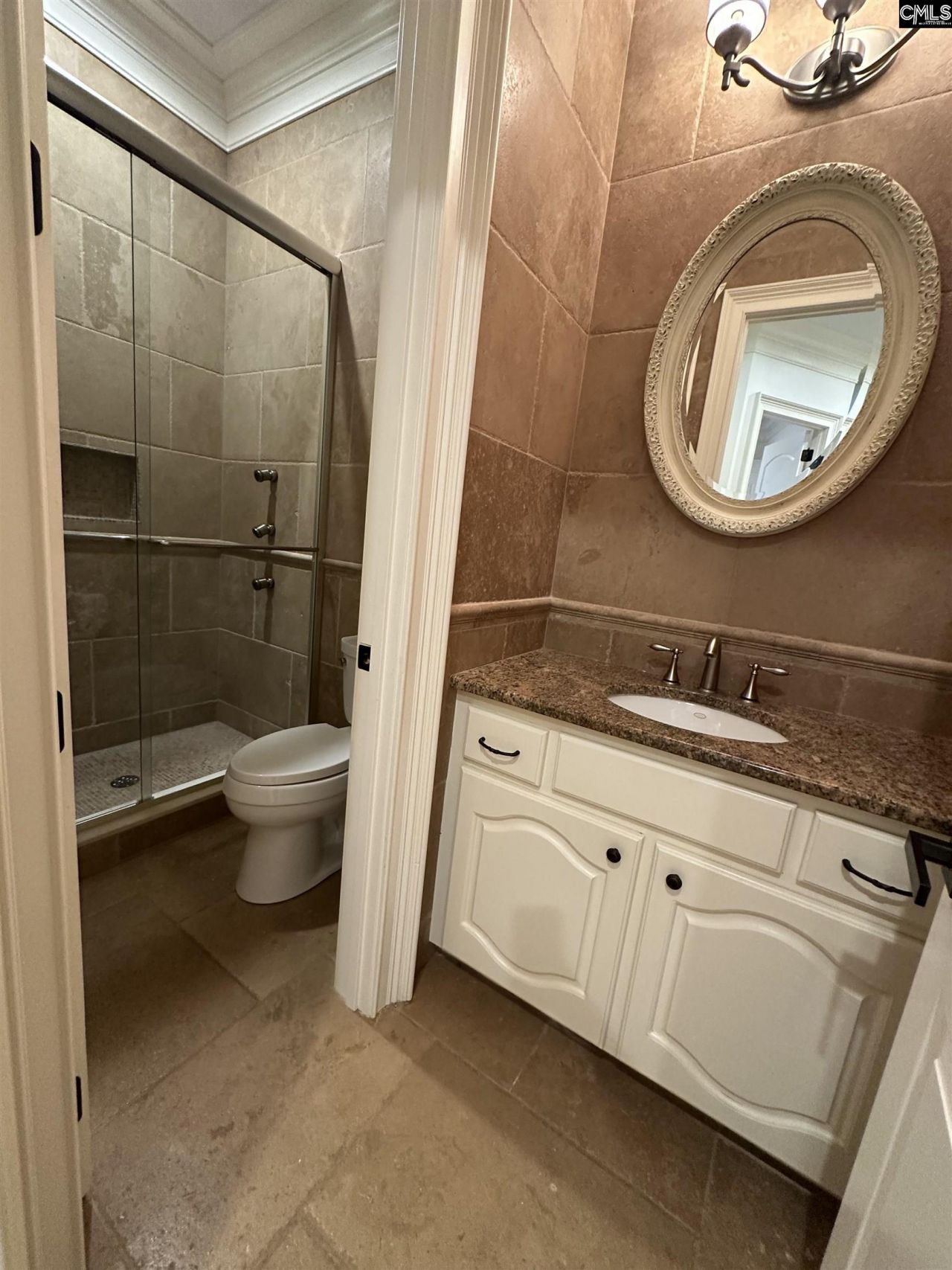 1223 Jennings Court Photo 63