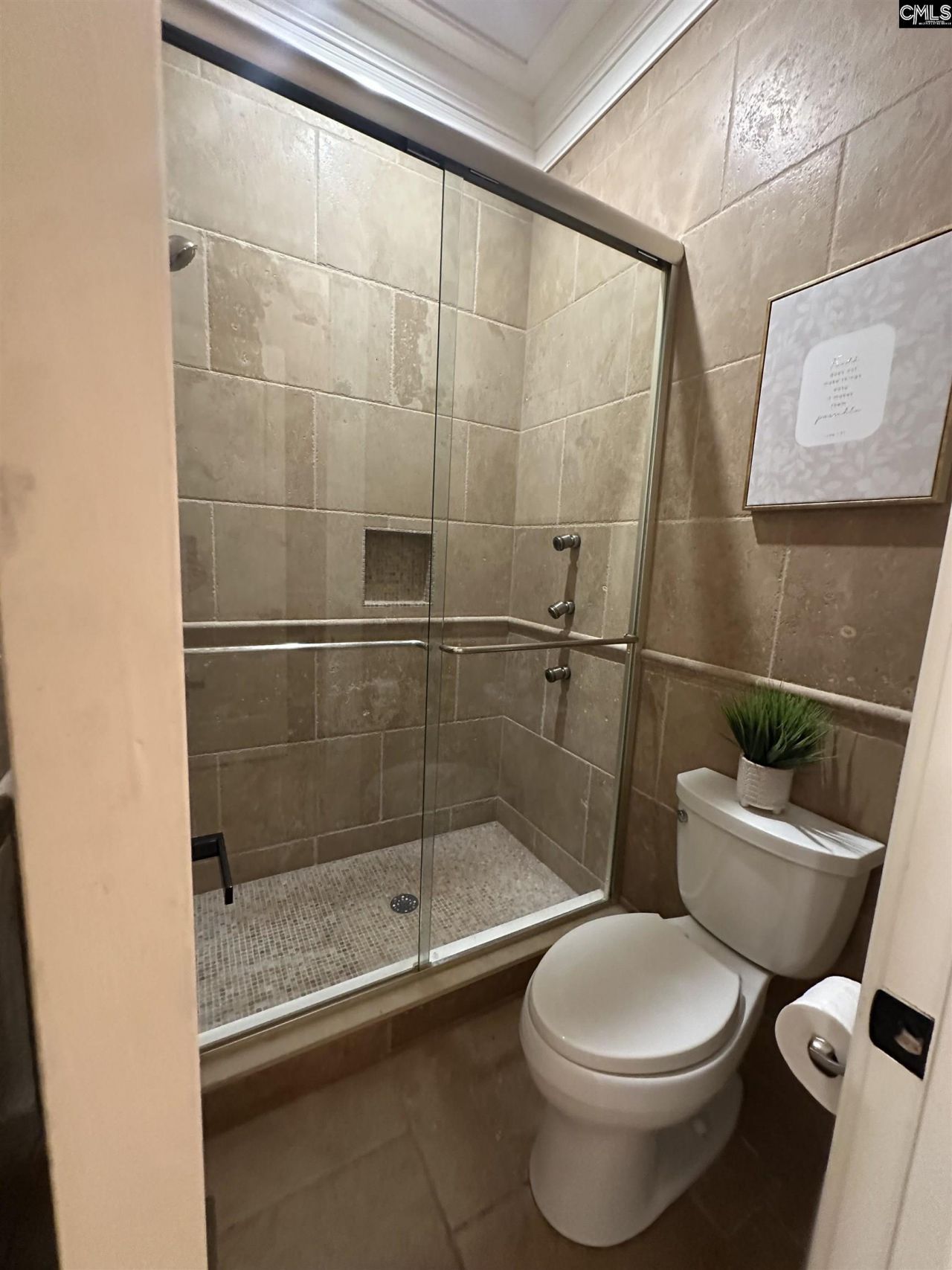 1223 Jennings Court Photo 64