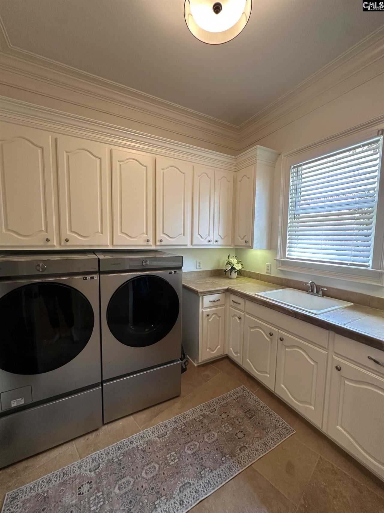 1223 Jennings Court Photo 65