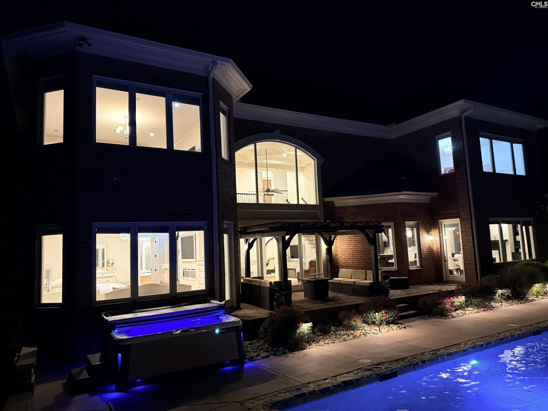 1223 Jennings Court  Photo 67