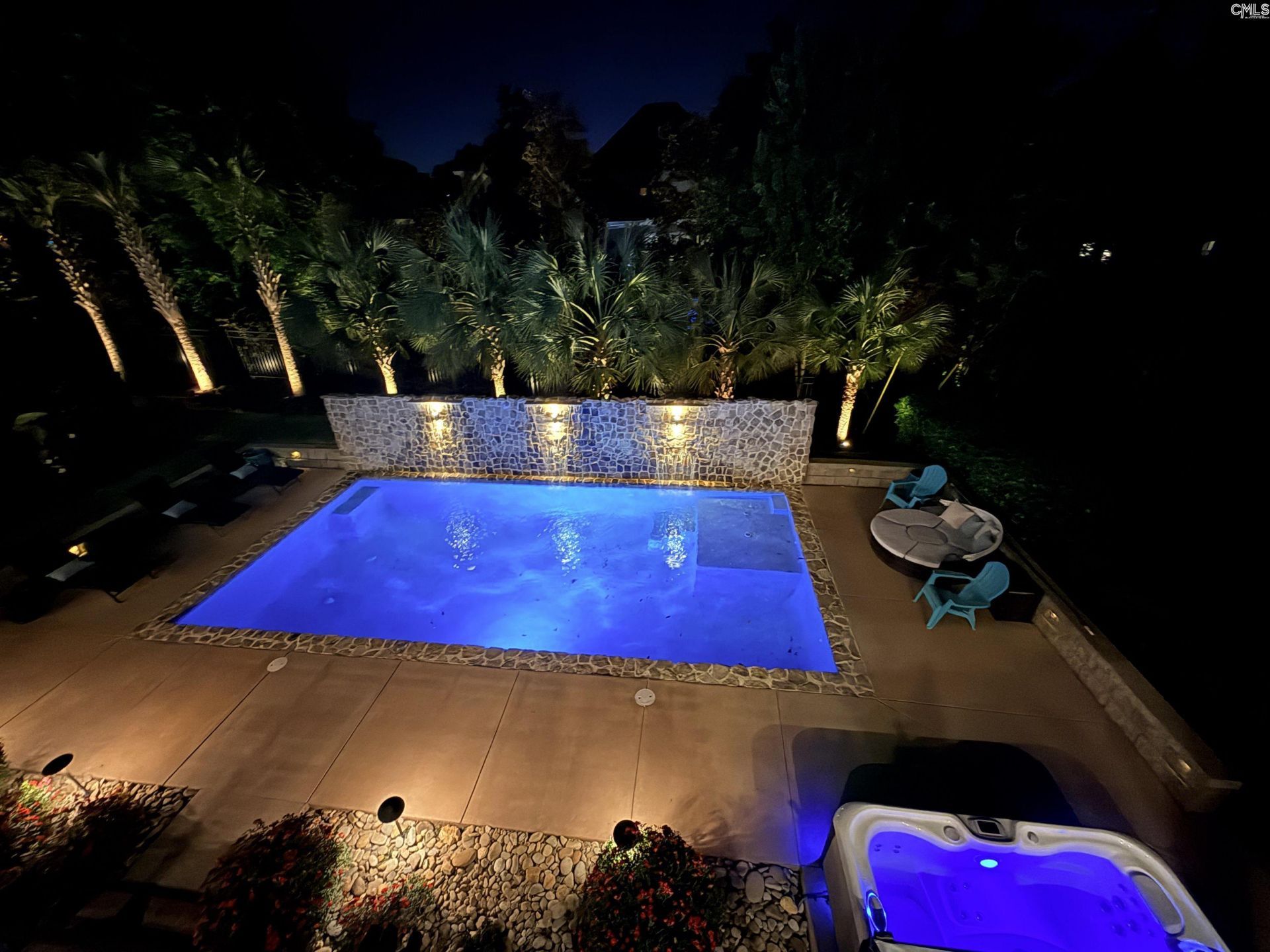 1223 Jennings Court  Photo 68